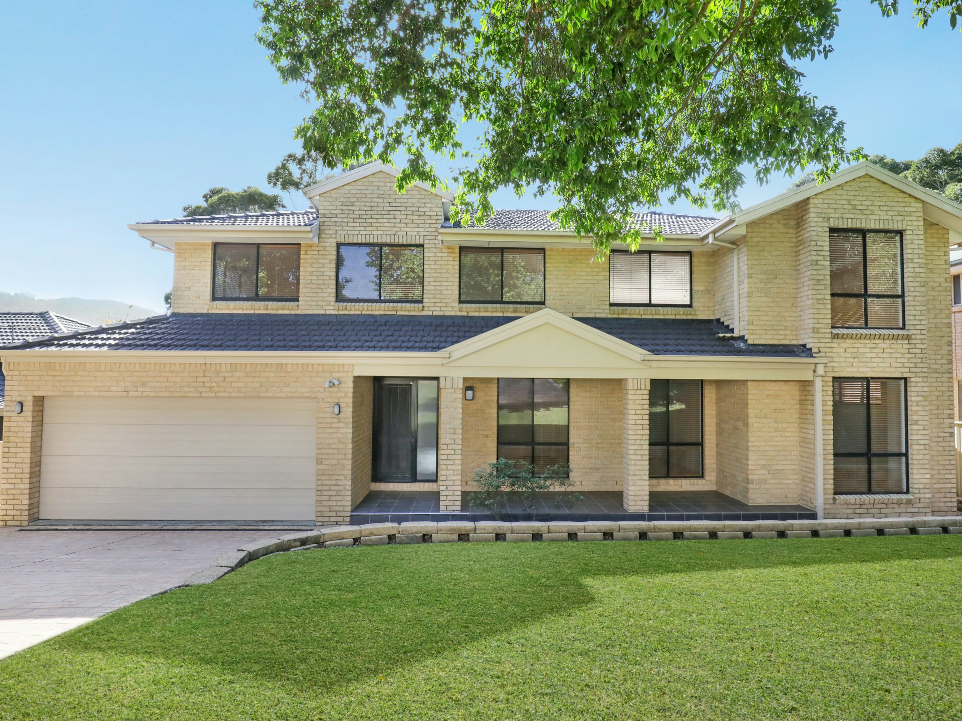 97 Midgley Street, CORRIMAL