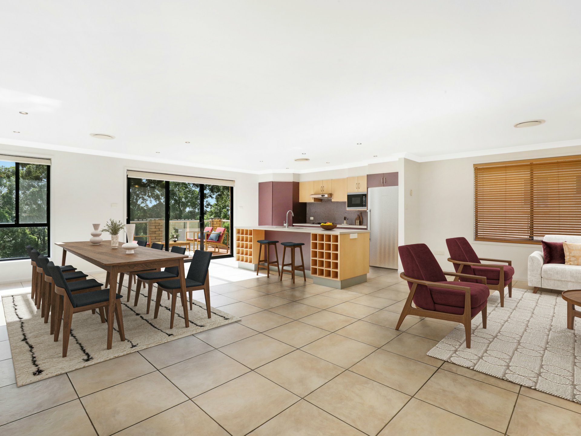 97 Midgley Street, CORRIMAL