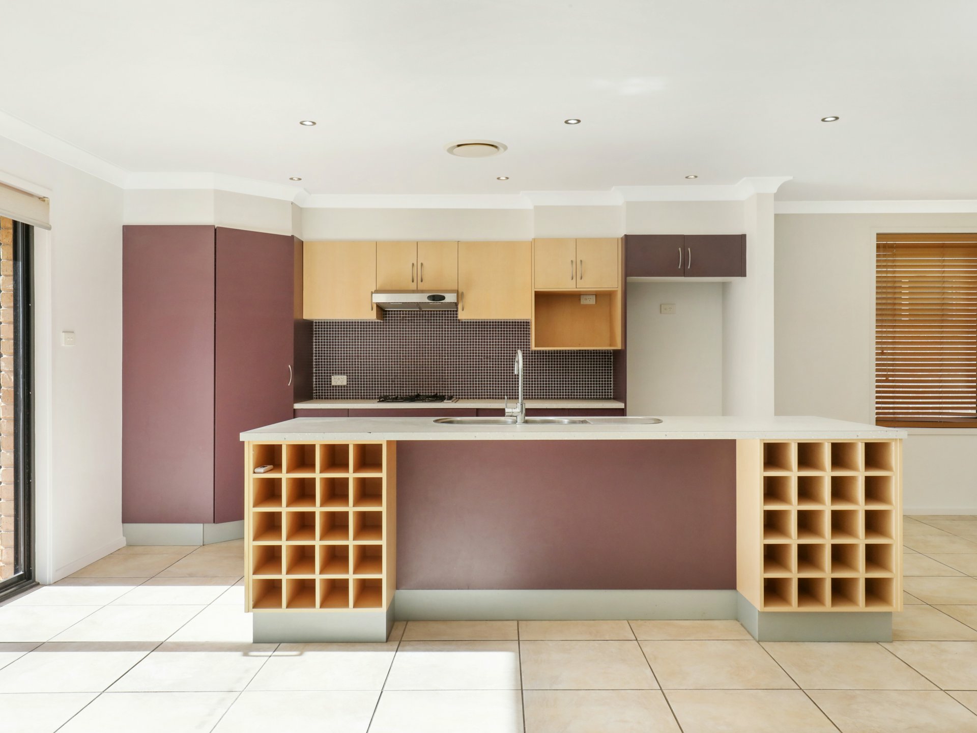 97 Midgley Street, CORRIMAL