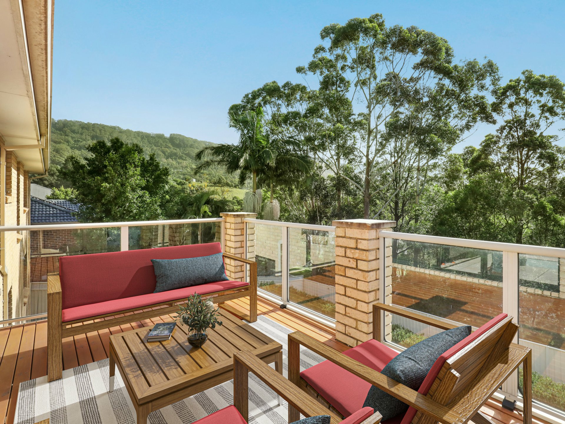 97 Midgley Street, CORRIMAL
