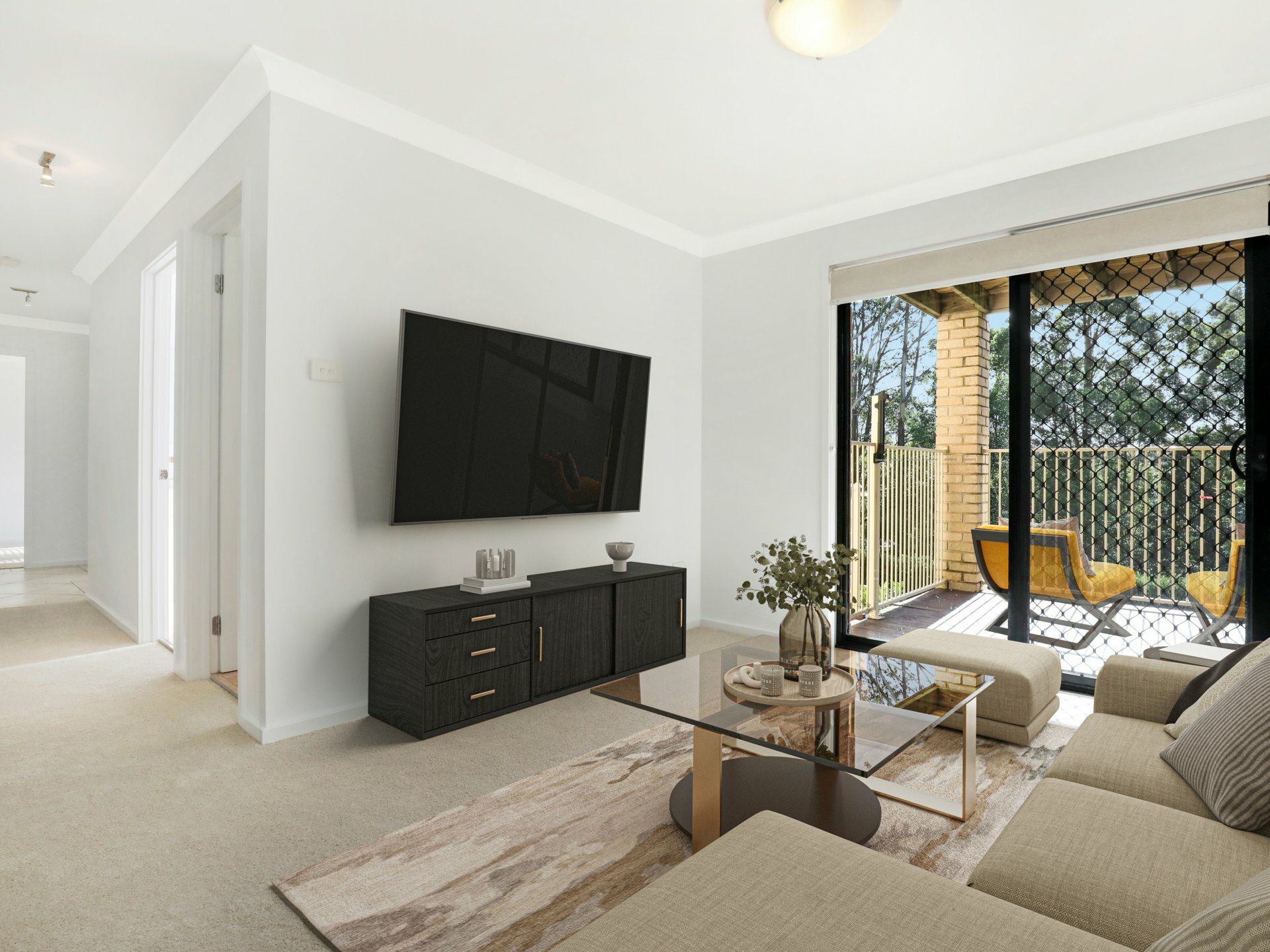 97 Midgley Street, CORRIMAL