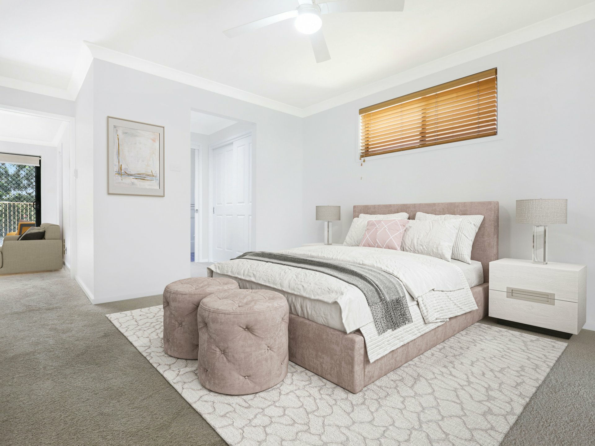 97 Midgley Street, CORRIMAL
