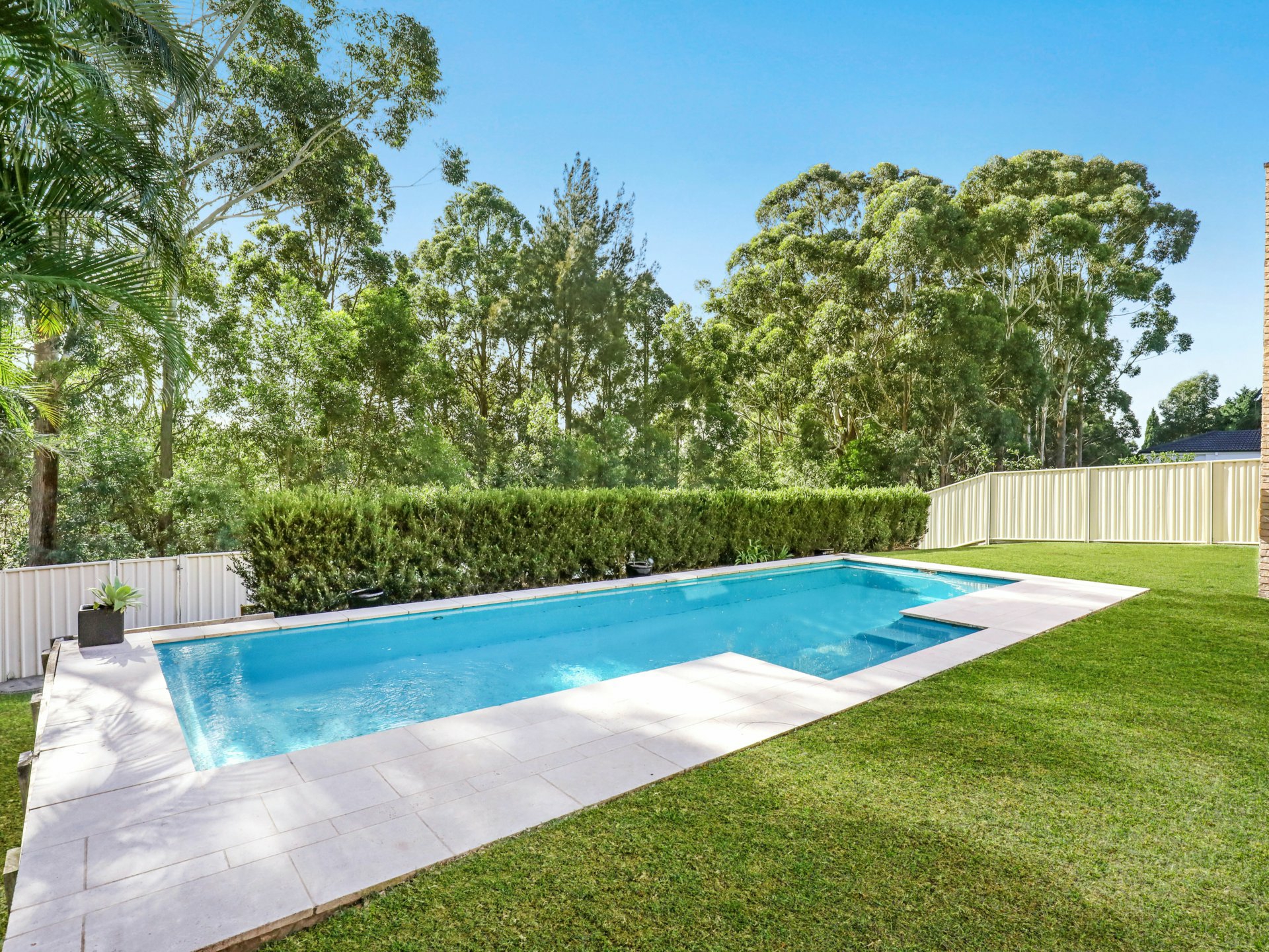 97 Midgley Street, CORRIMAL