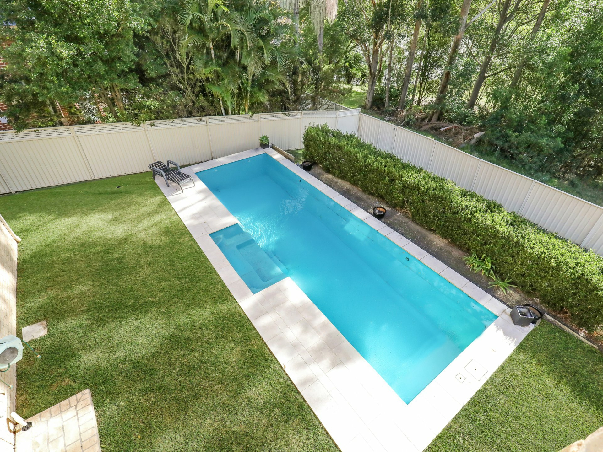 97 Midgley Street, CORRIMAL