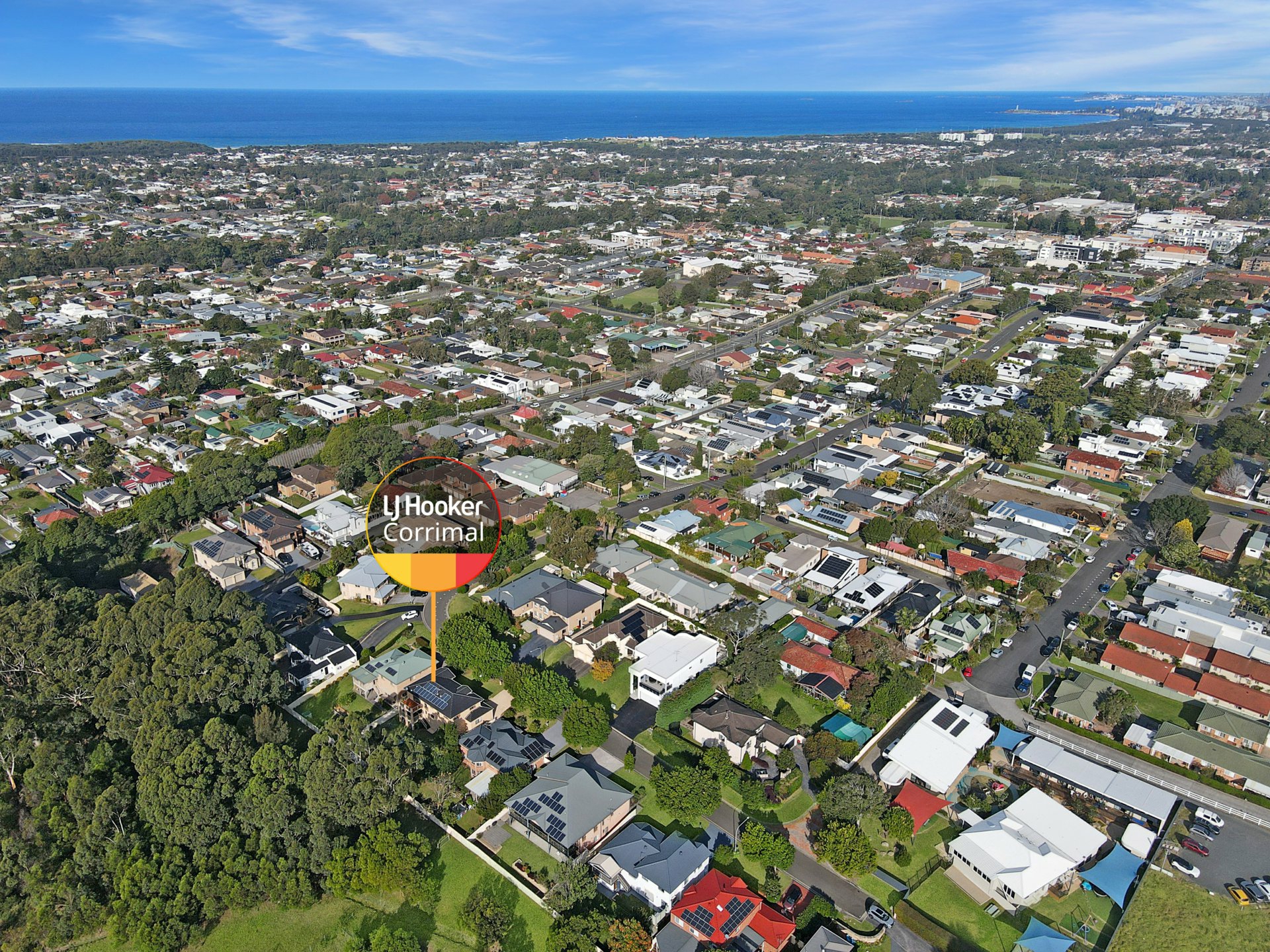 97 Midgley Street, CORRIMAL