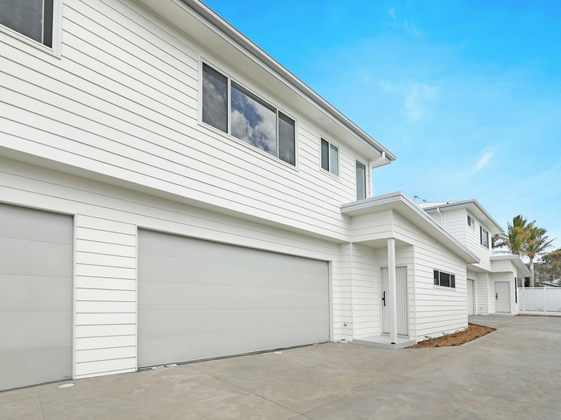 2/12 Kingsley Avenue, ALBION PARK