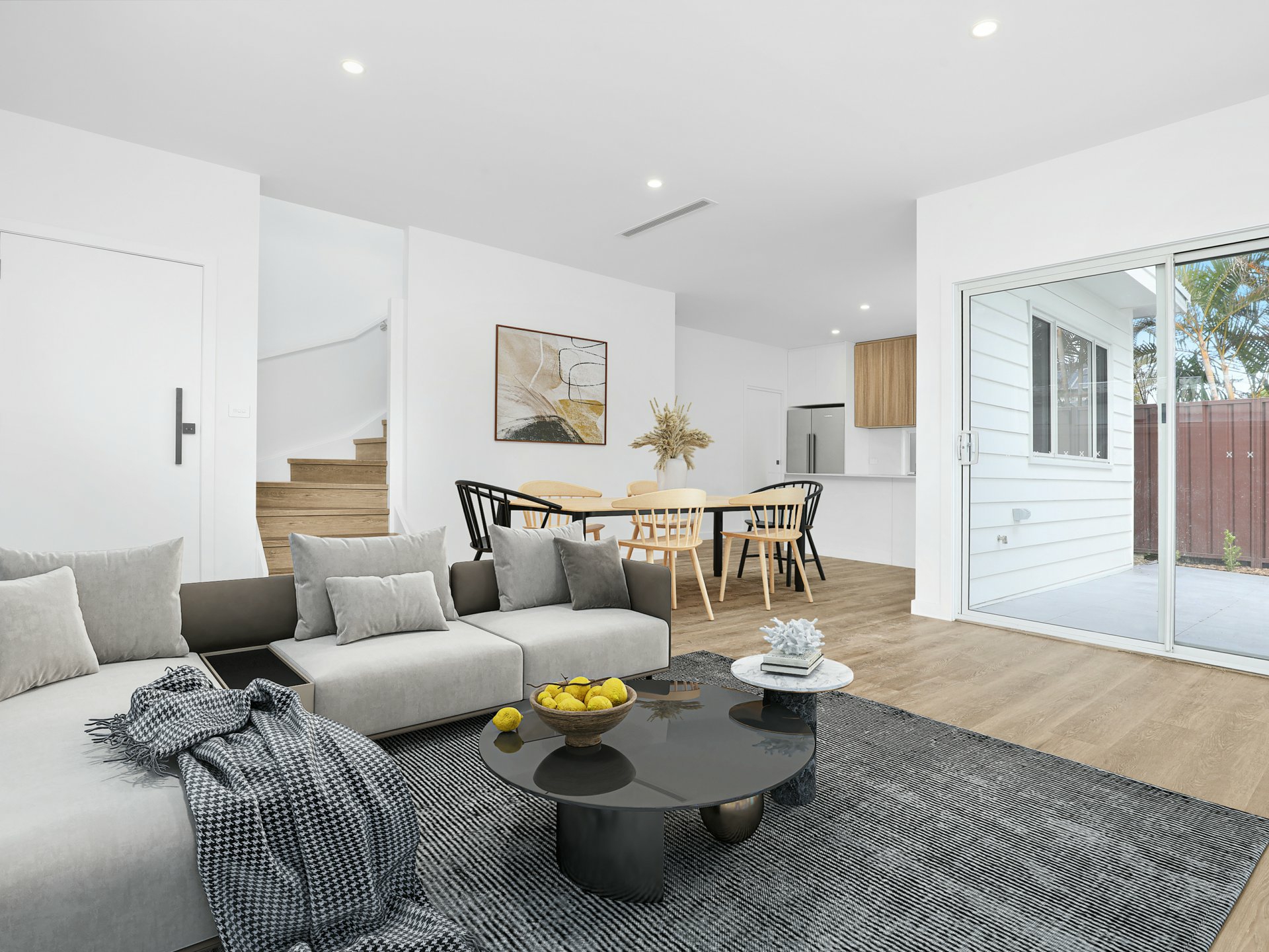 2/12 Kingsley Avenue, ALBION PARK