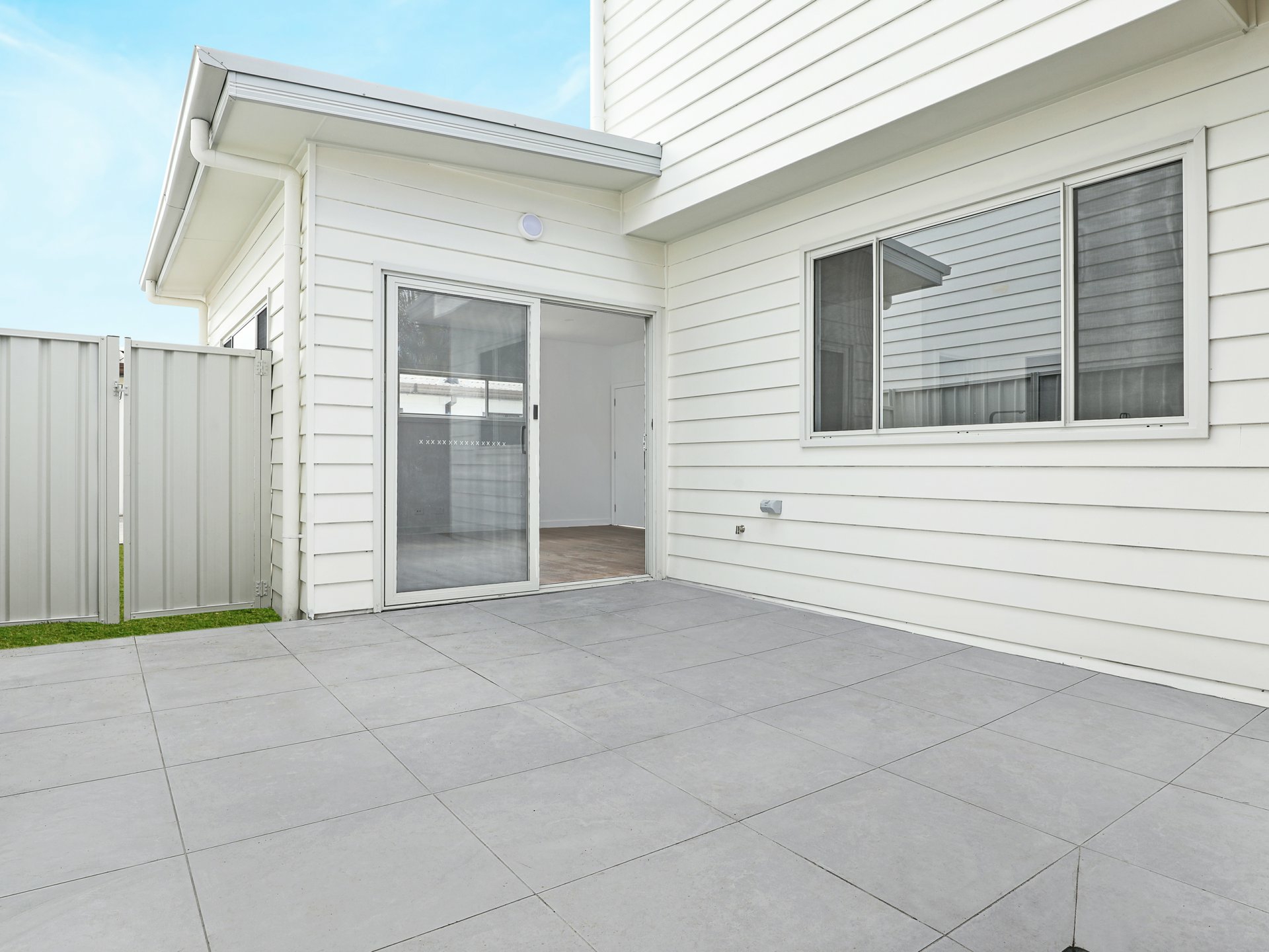 2/12 Kingsley Avenue, ALBION PARK