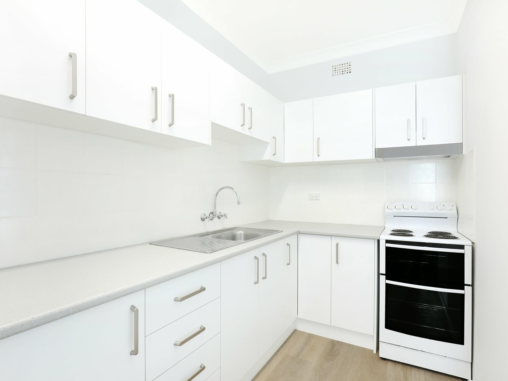 Unit 2/35 Virginia Street, NORTH WOLLONGONG
