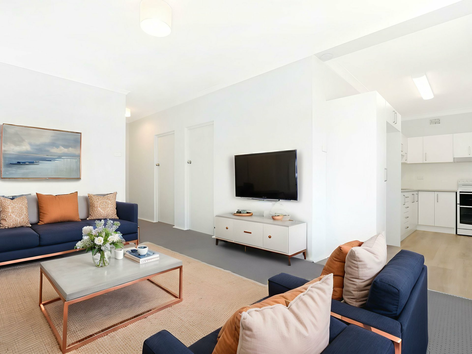 Unit 2/35 Virginia Street, NORTH WOLLONGONG