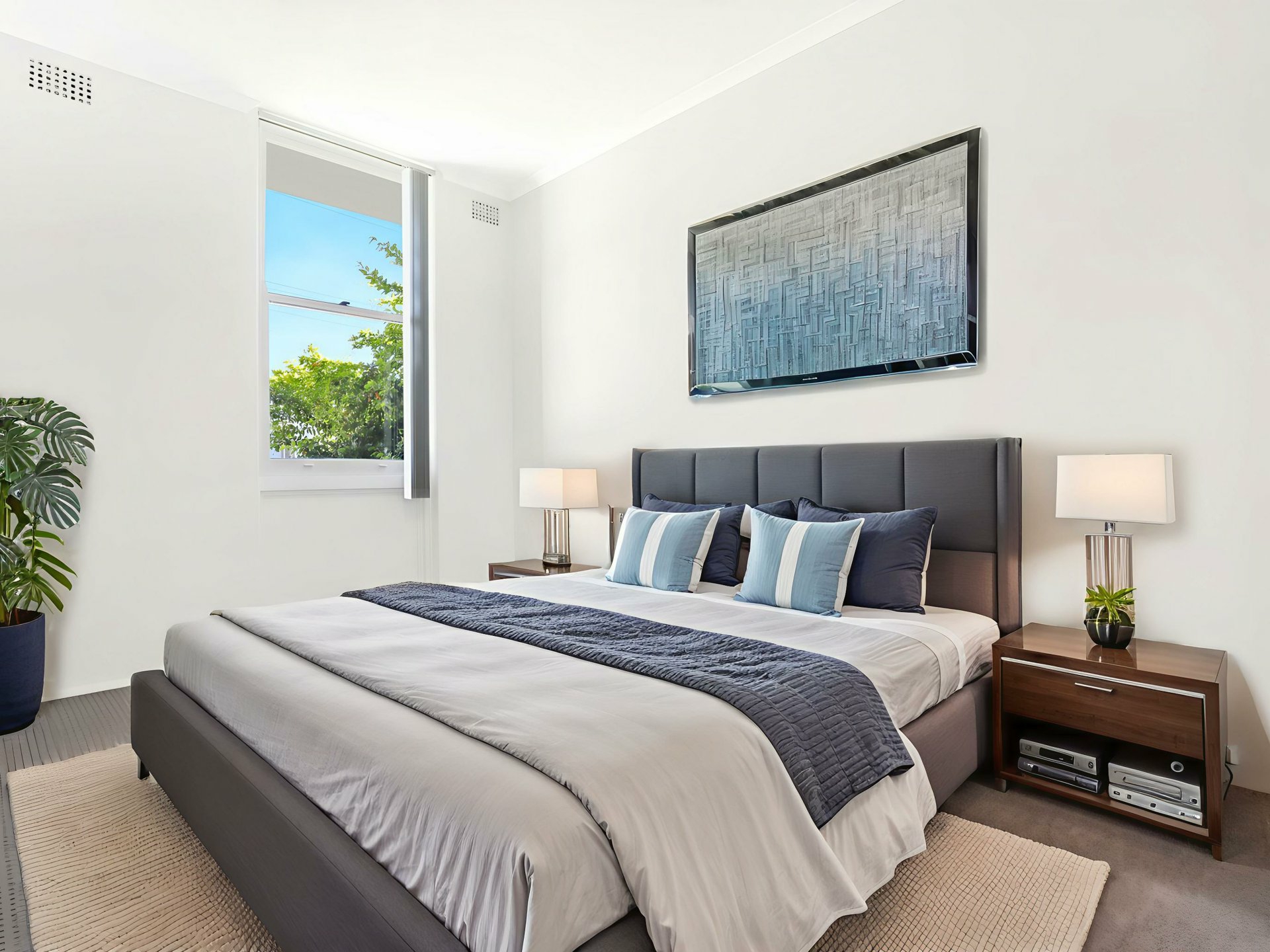 Unit 2/35 Virginia Street, NORTH WOLLONGONG