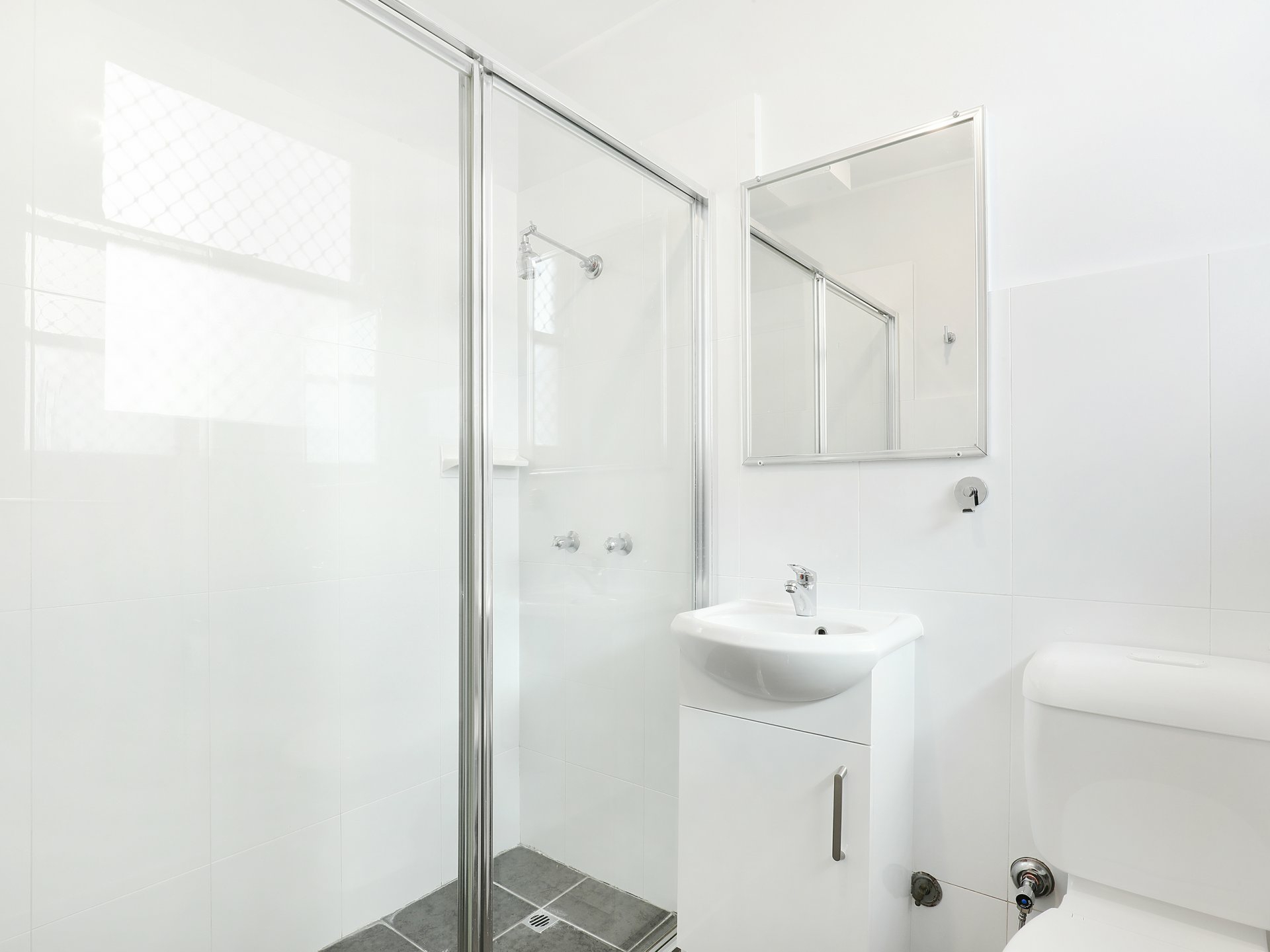 Unit 2/35 Virginia Street, NORTH WOLLONGONG