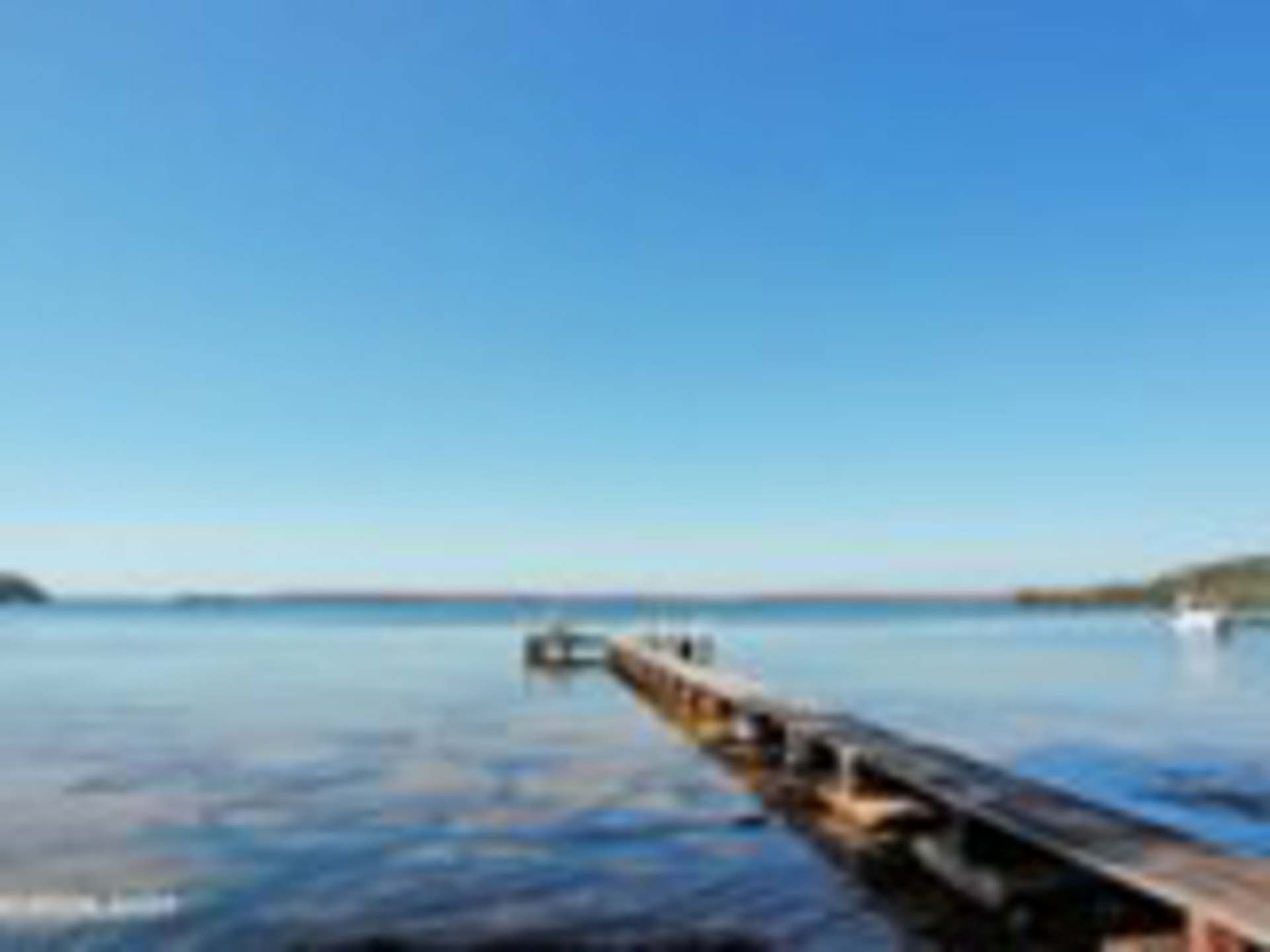 87/35 THE BASIN, ST GEORGES BASIN