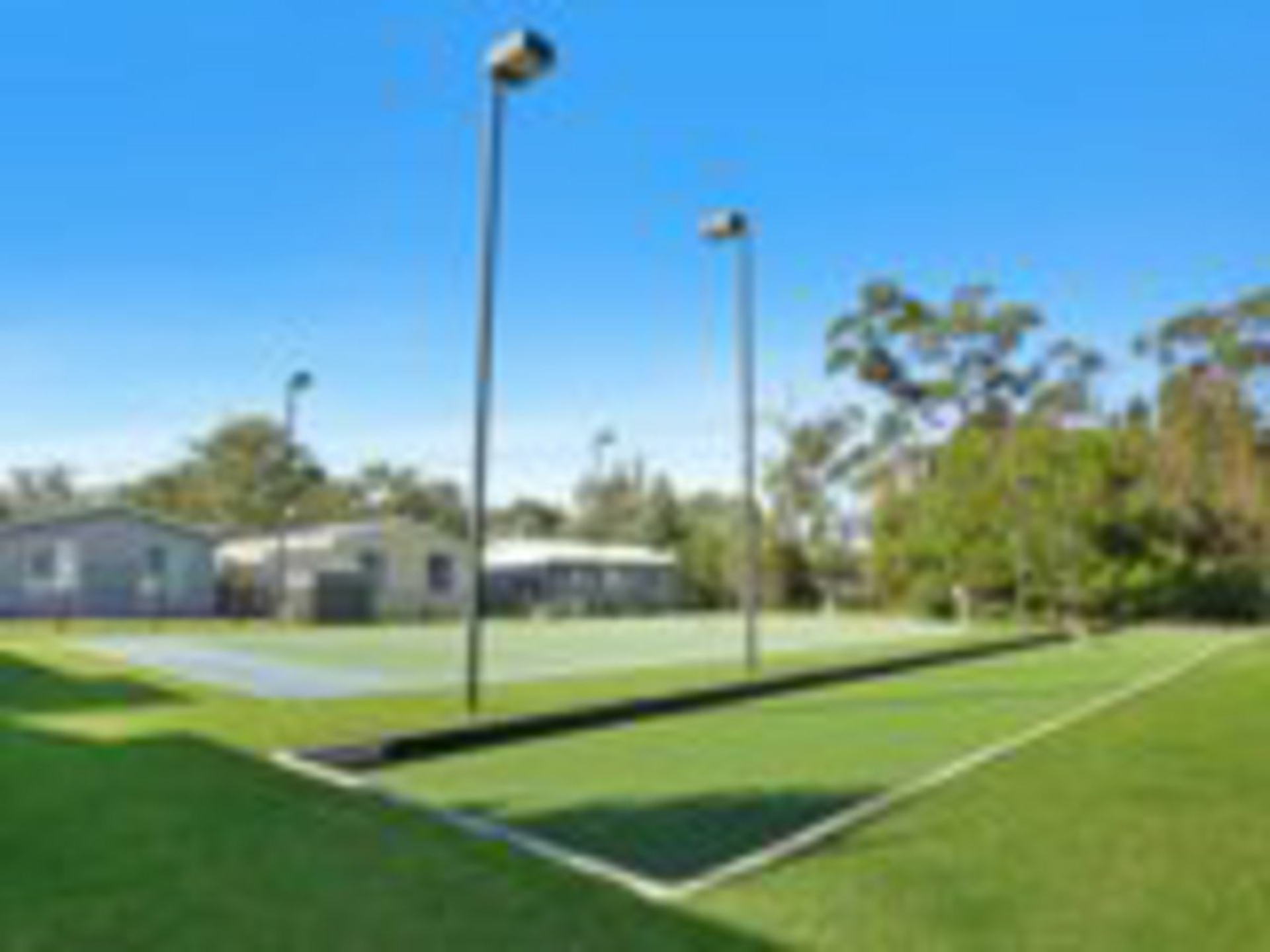 87/35 THE BASIN, ST GEORGES BASIN