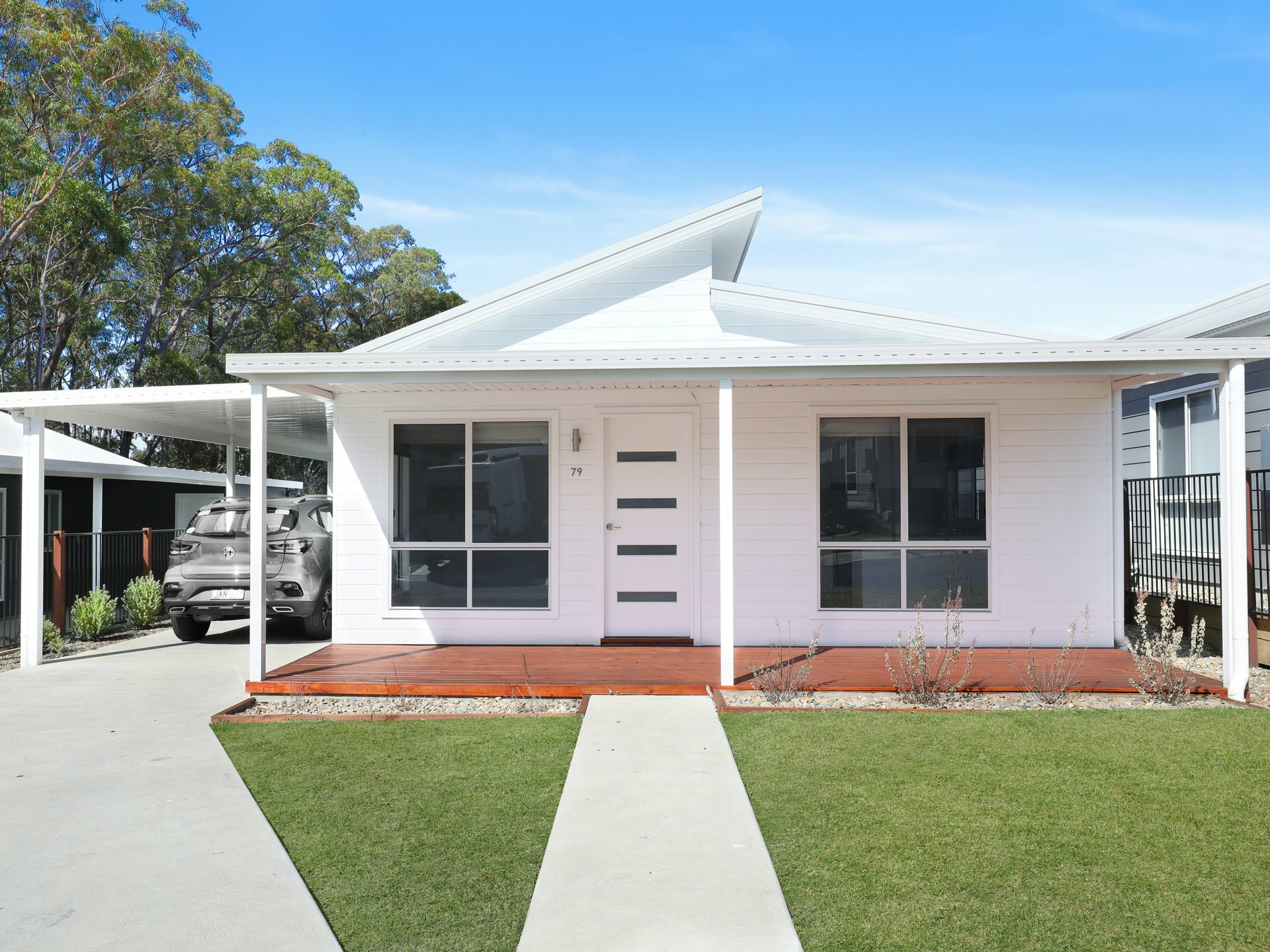 79/35 The Basin Road — photo from LJ Hooker Wollongong | Corrimal | Shellharbour