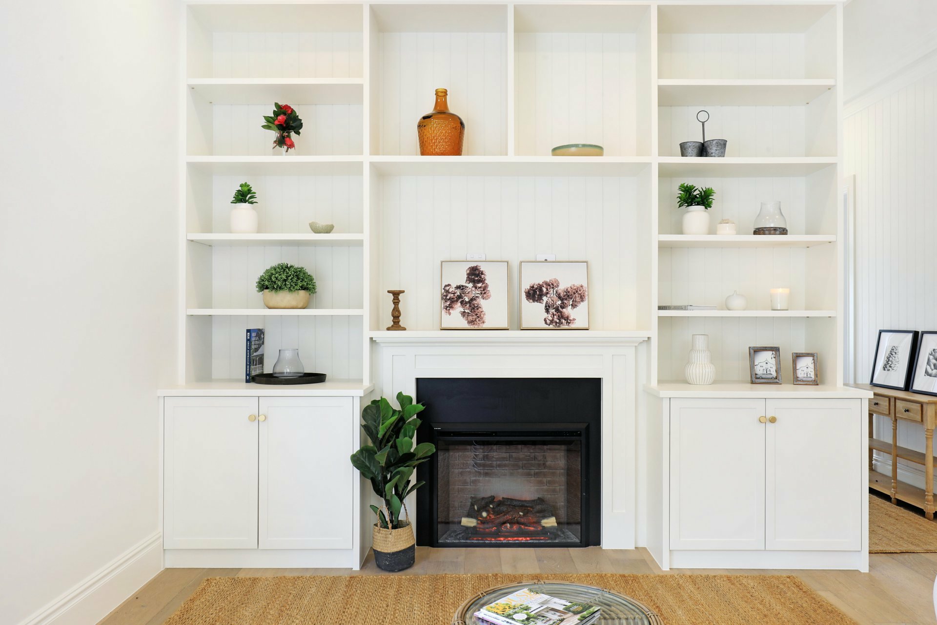 8 North Street — photo 8 of 21