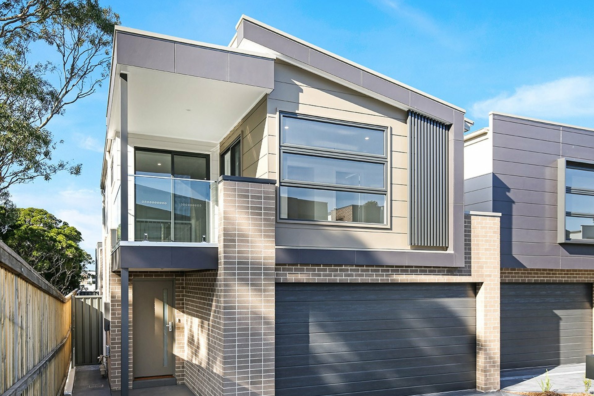 12 Lateen Close — photo 4 of 12