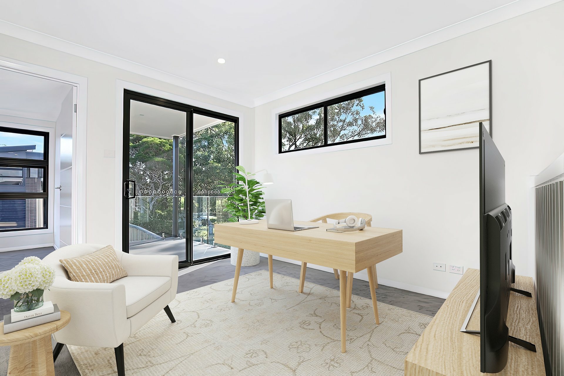 12 Lateen Close — photo 7 of 12