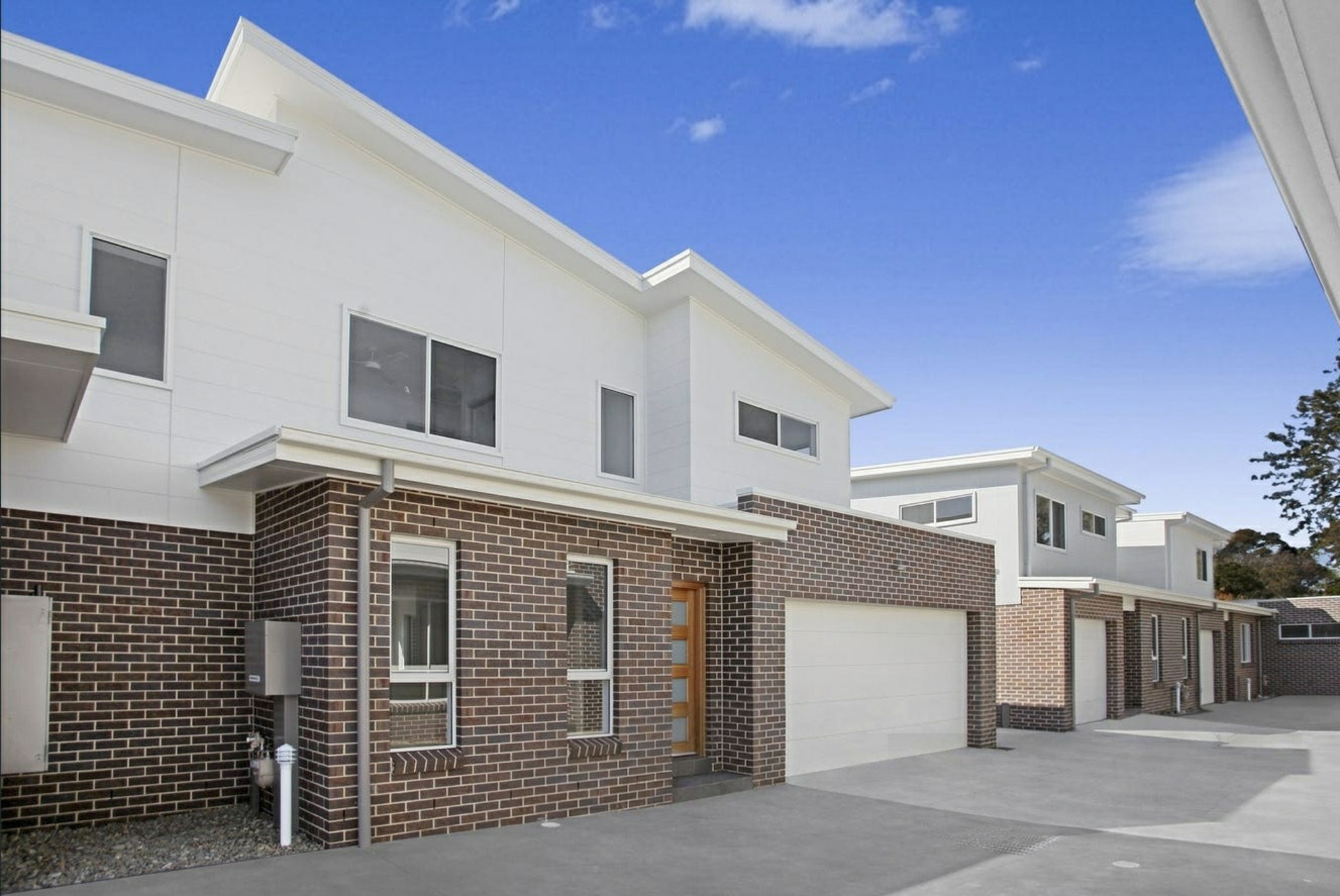 6/37 O'Reilly Street, Warilla