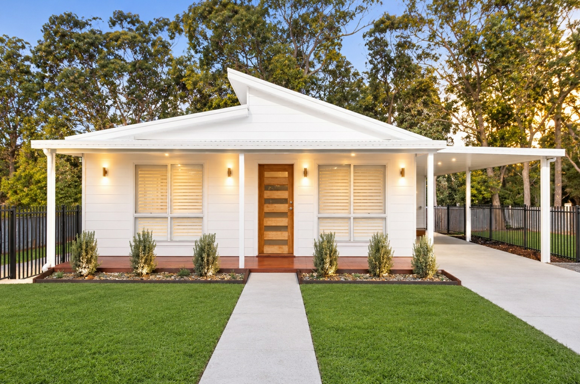 96/35 The Basin Road — photo from LJ Hooker Wollongong | Corrimal | Shellharbour