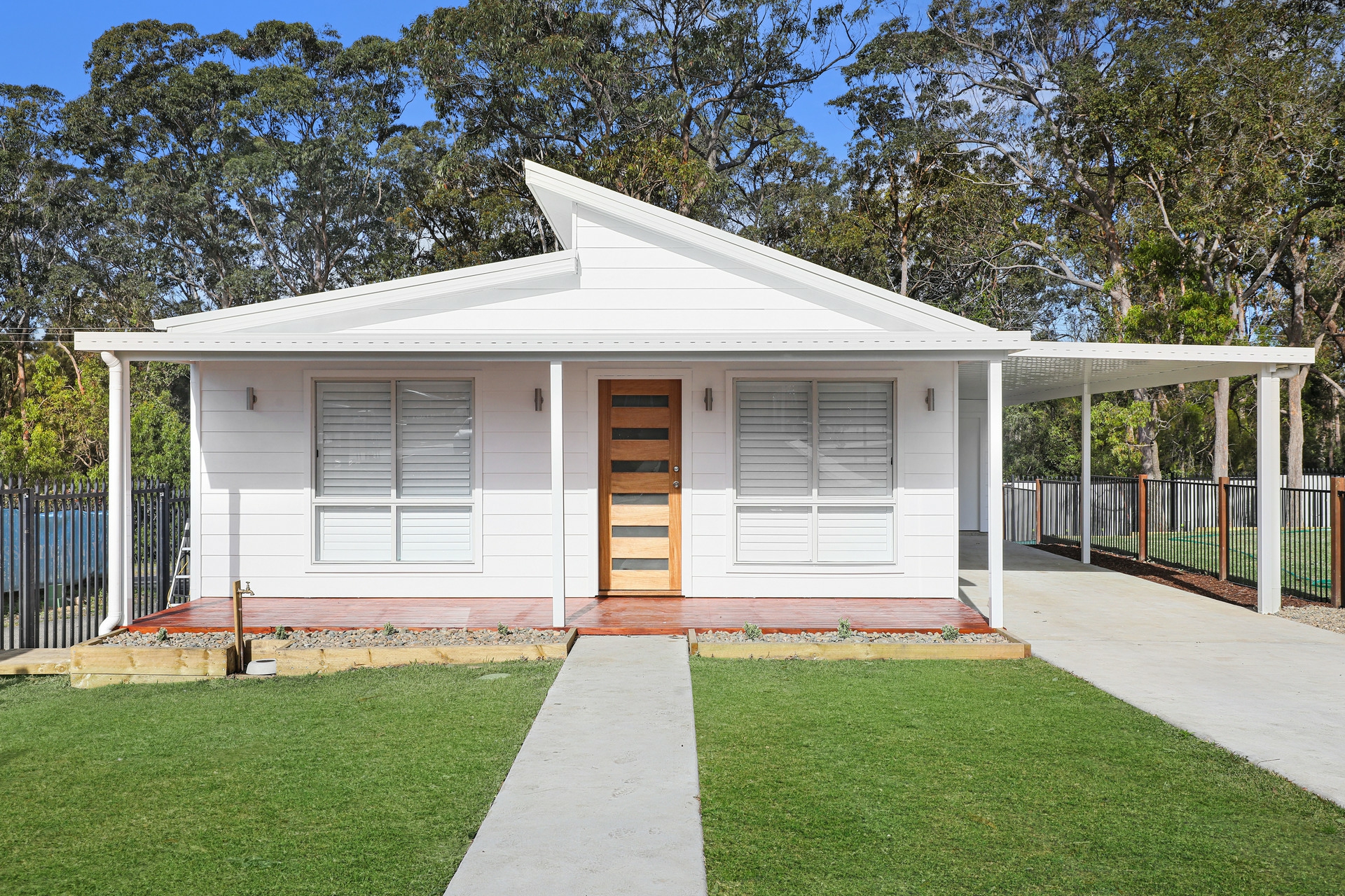 96/35 The Basin Road — photo from LJ Hooker Wollongong | Corrimal | Shellharbour