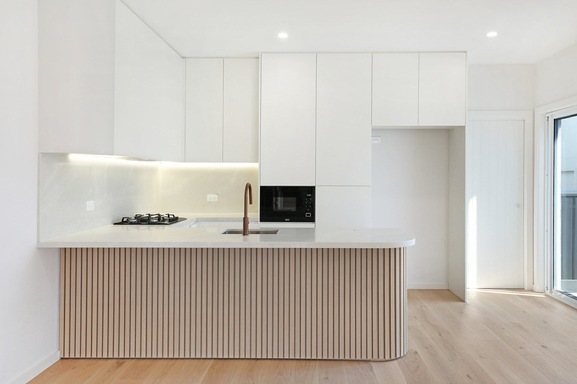 2/2 Addison Avenue — photo from LJ Hooker Wollongong | Corrimal | Shellharbour