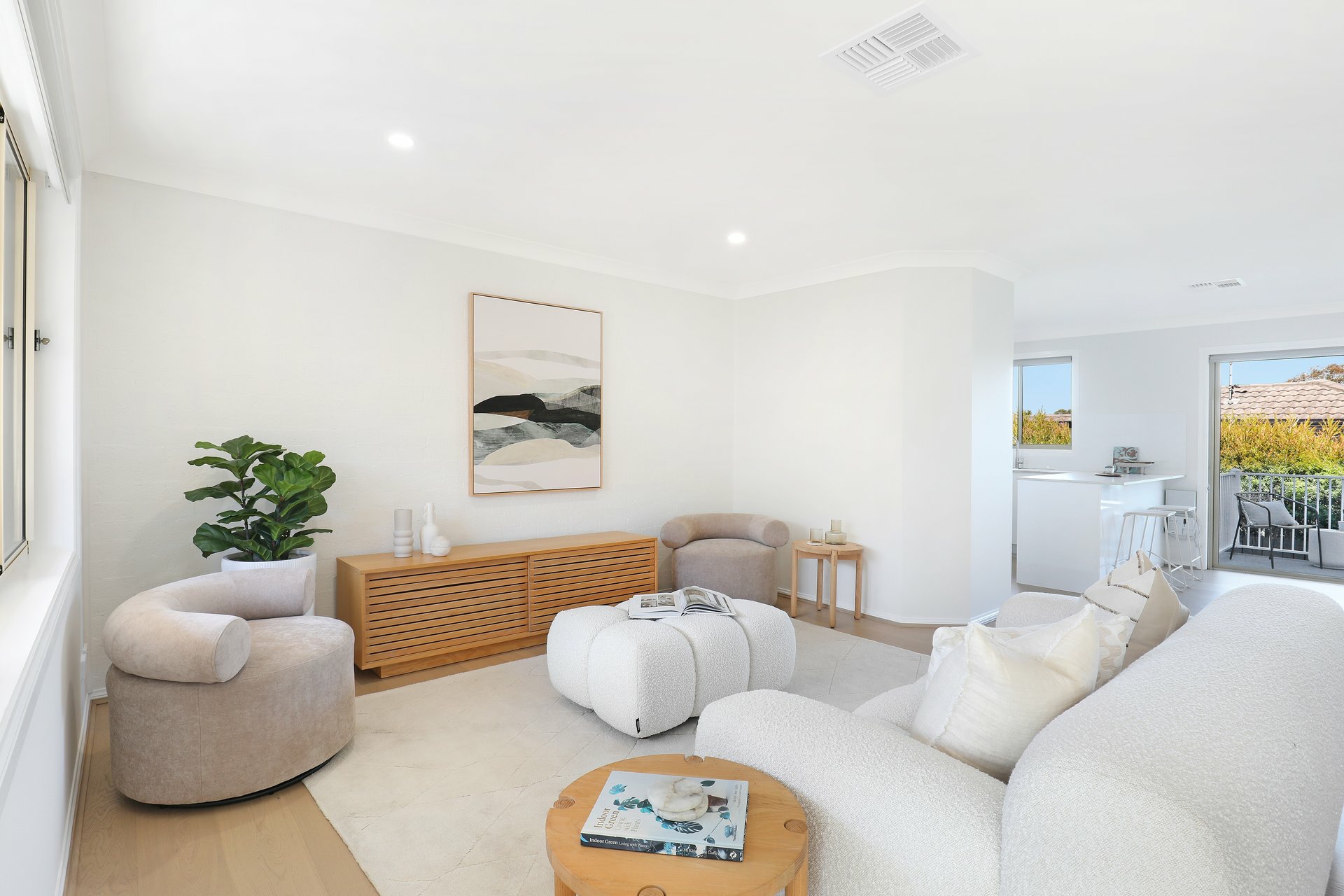 5/2 Southview Street — photo from LJ Hooker Wollongong | Corrimal | Shellharbour