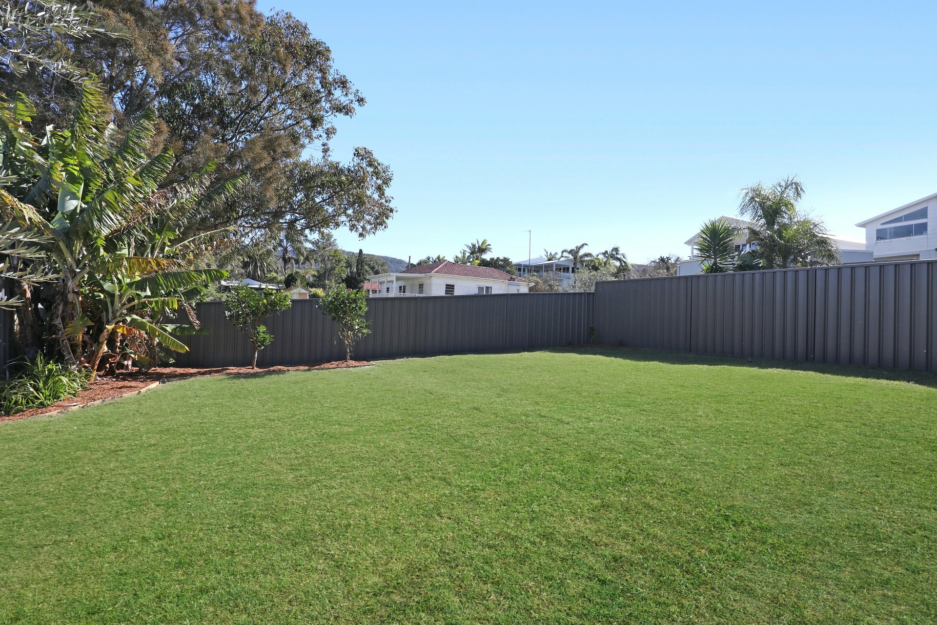 5/2 Southview Street — photo 6 of 14