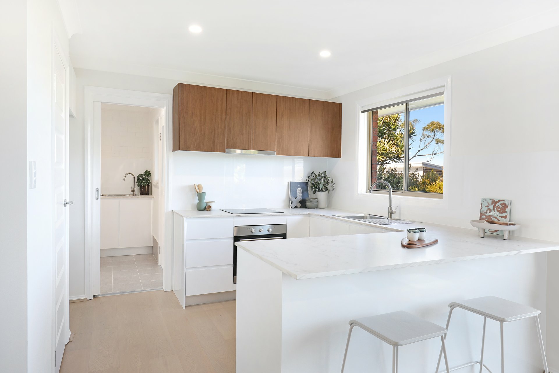 5/2 Southview Street — photo 7 of 14