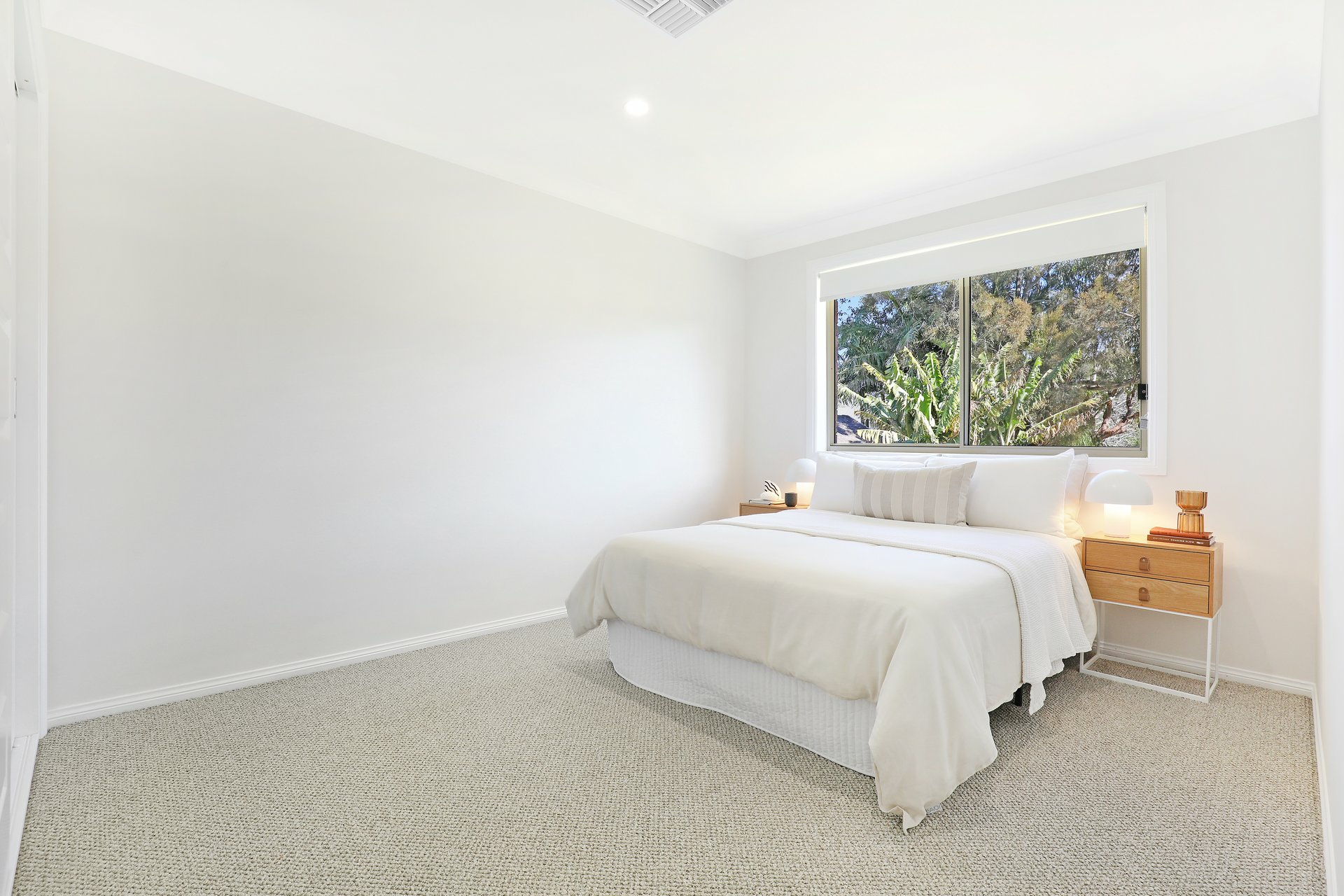 5/2 Southview Street — photo 11 of 14