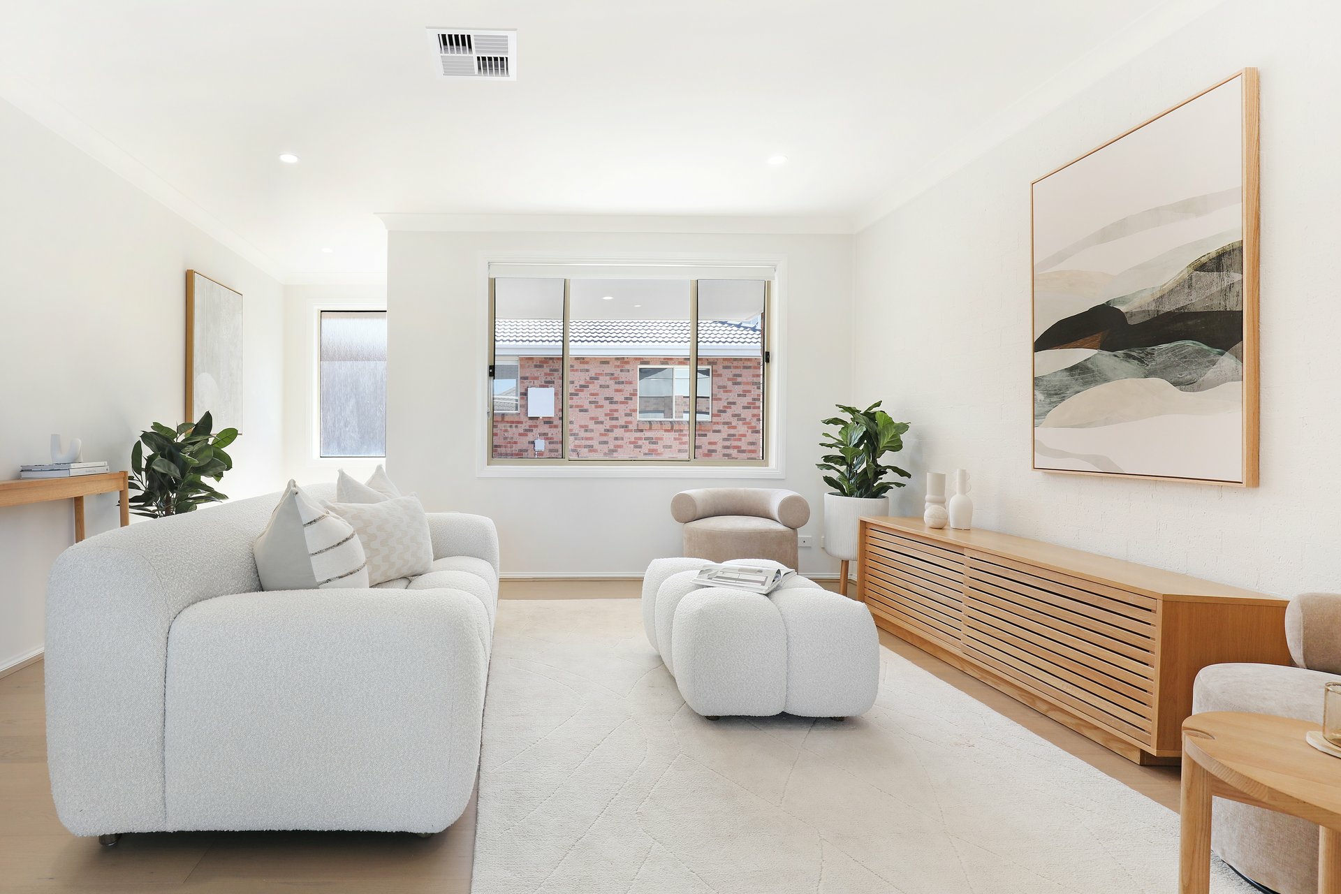 5/2 Southview Street — photo 12 of 14
