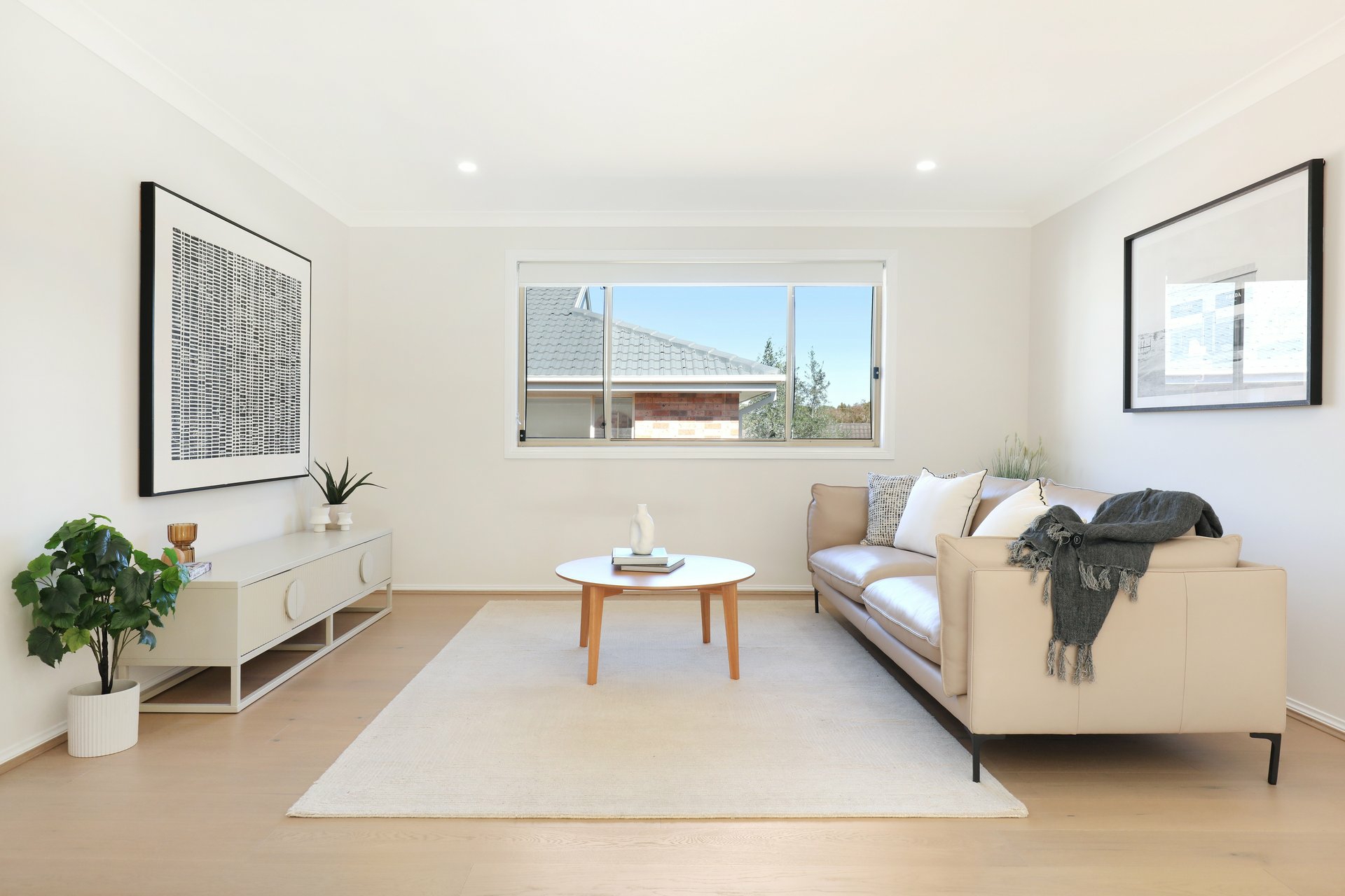 7/2 Southview Street — photo from LJ Hooker Wollongong | Corrimal | Shellharbour
