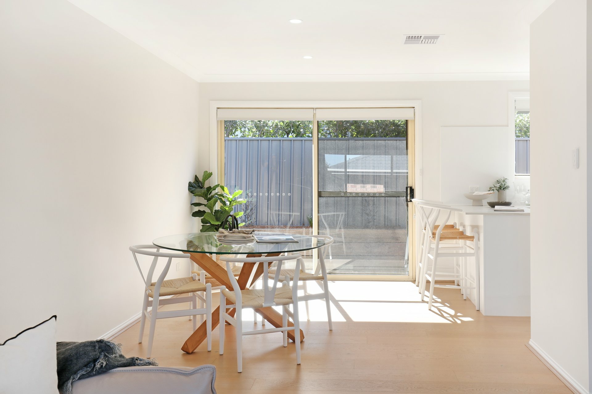 7/2 Southview Street — photo 3 of 15