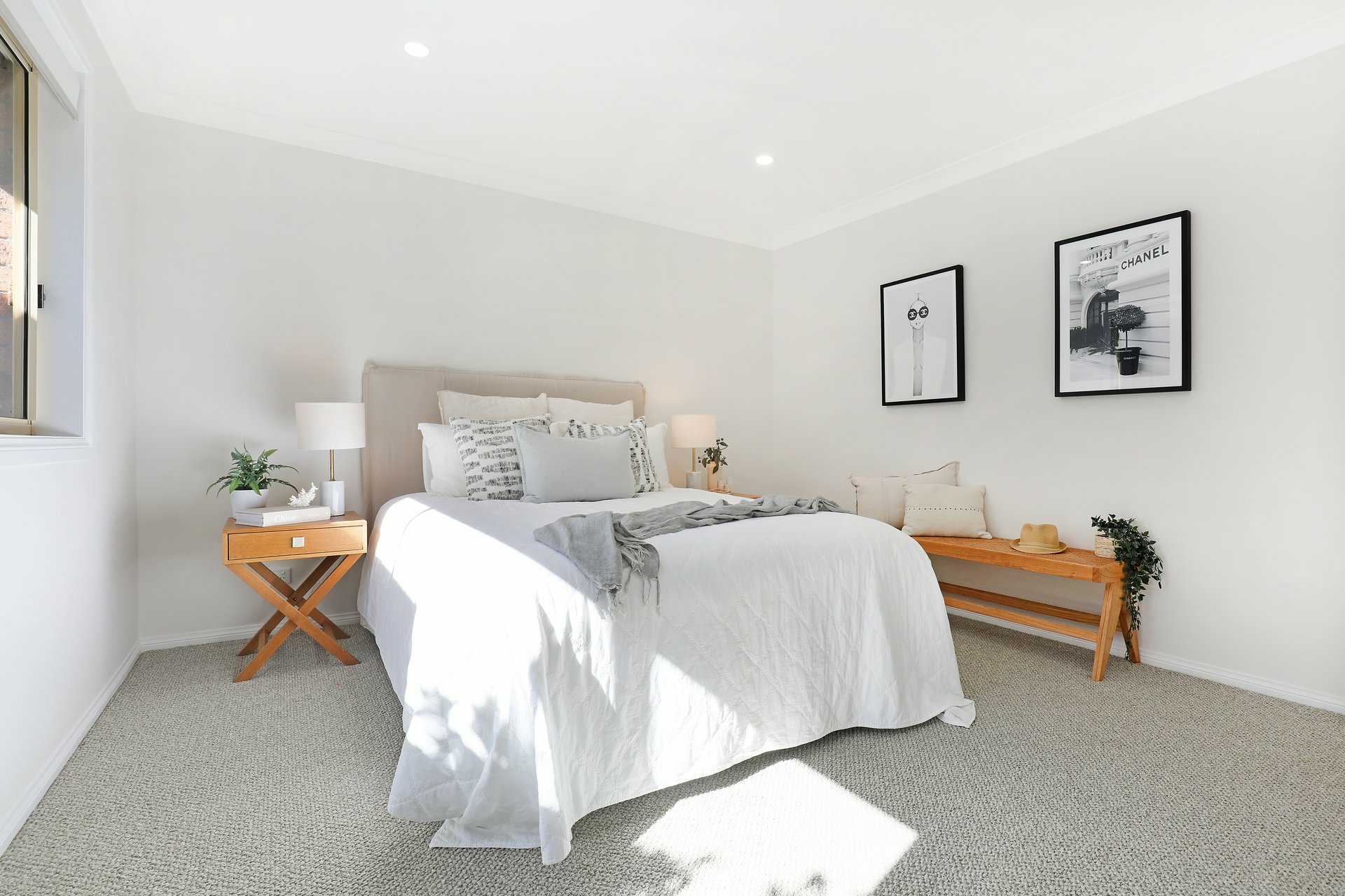 7/2 Southview Street — photo 4 of 15