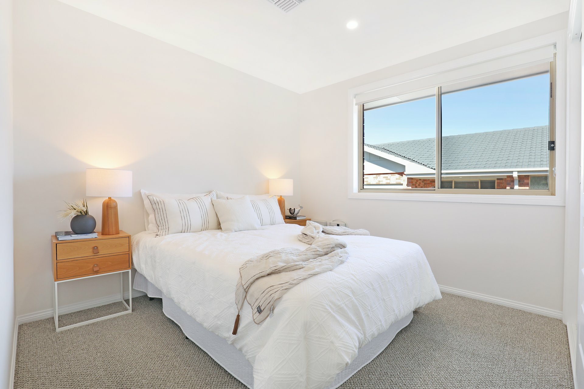 7/2 Southview Street — photo 6 of 15