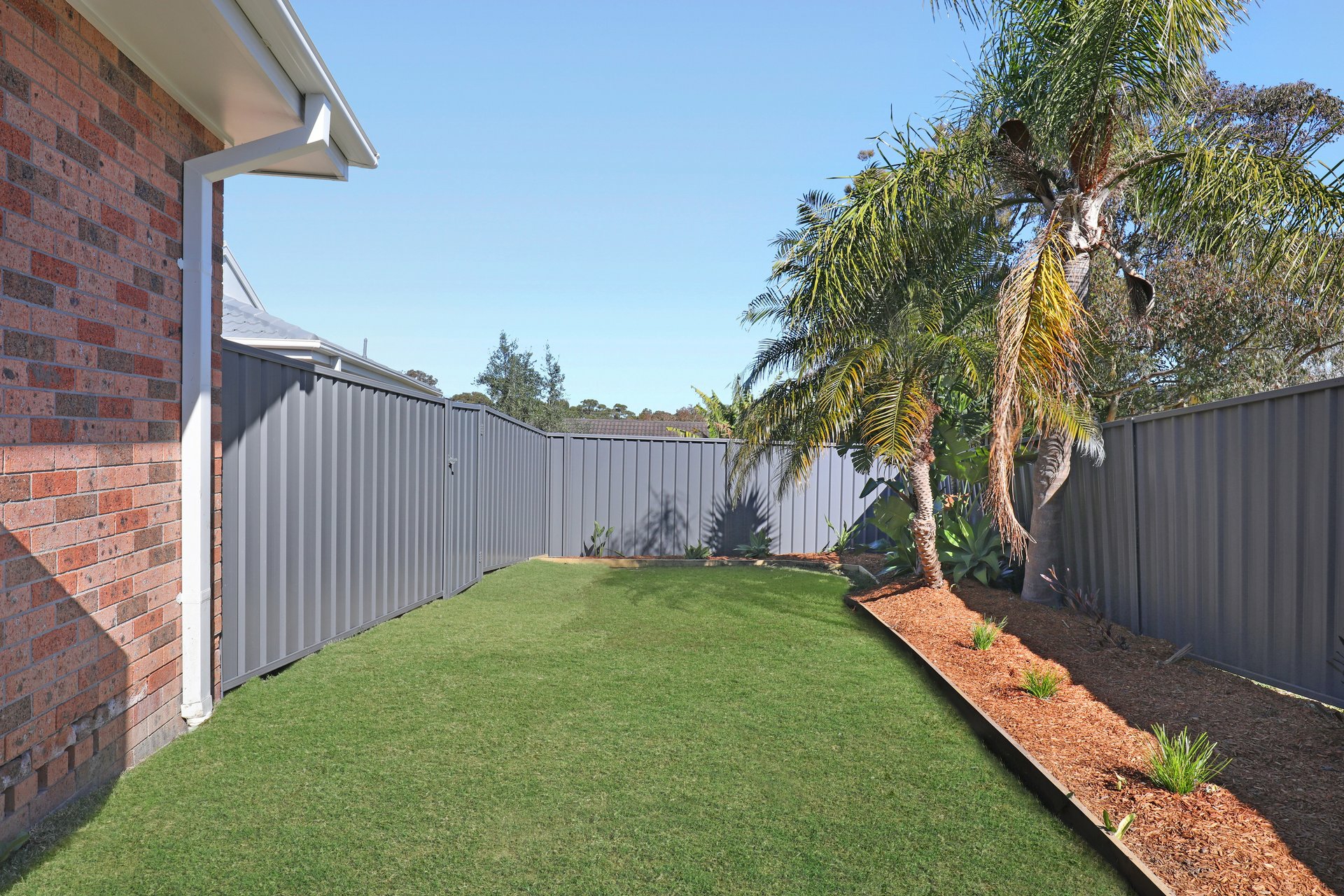 7/2 Southview Street — photo 10 of 15
