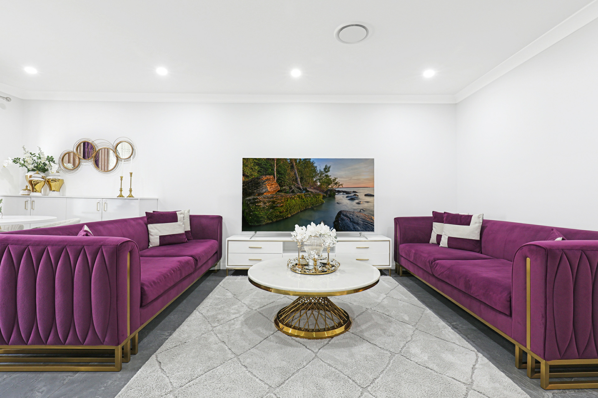 5/351 Princes Highway — photo from LJ Hooker Wollongong | Corrimal | Shellharbour