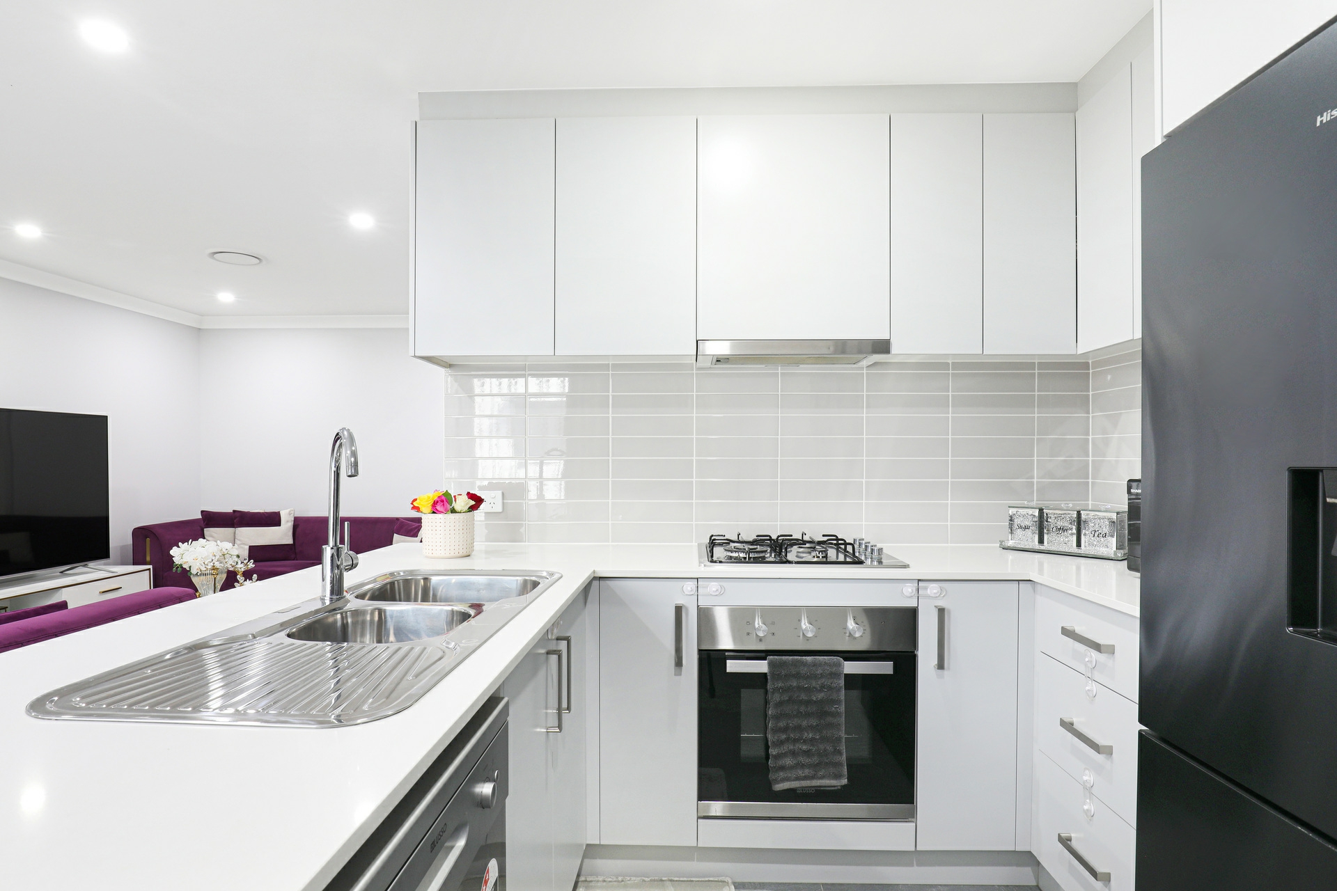 5/351 Princes Highway — photo 4 of 12