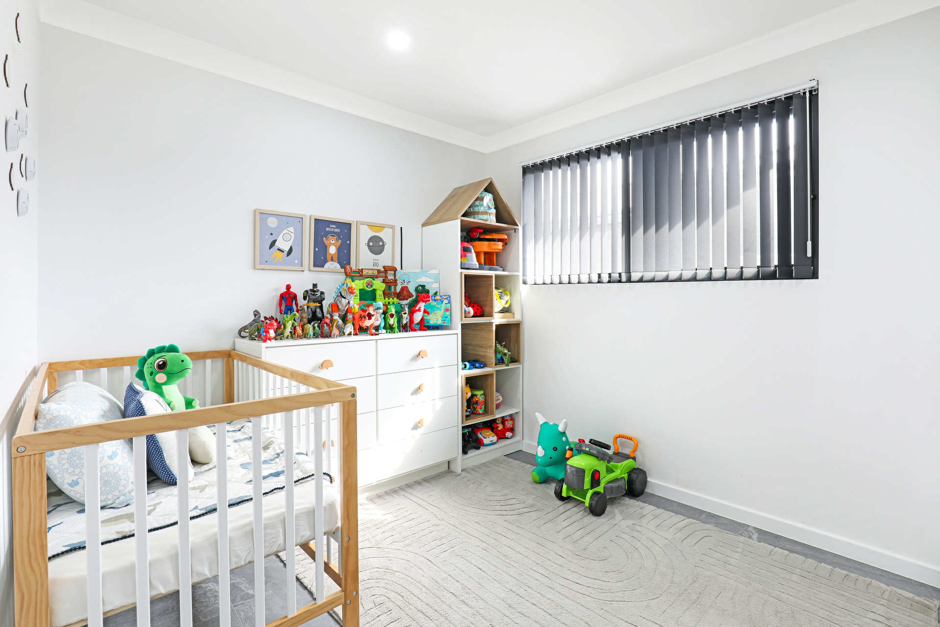 5/351 Princes Highway — photo 8 of 12