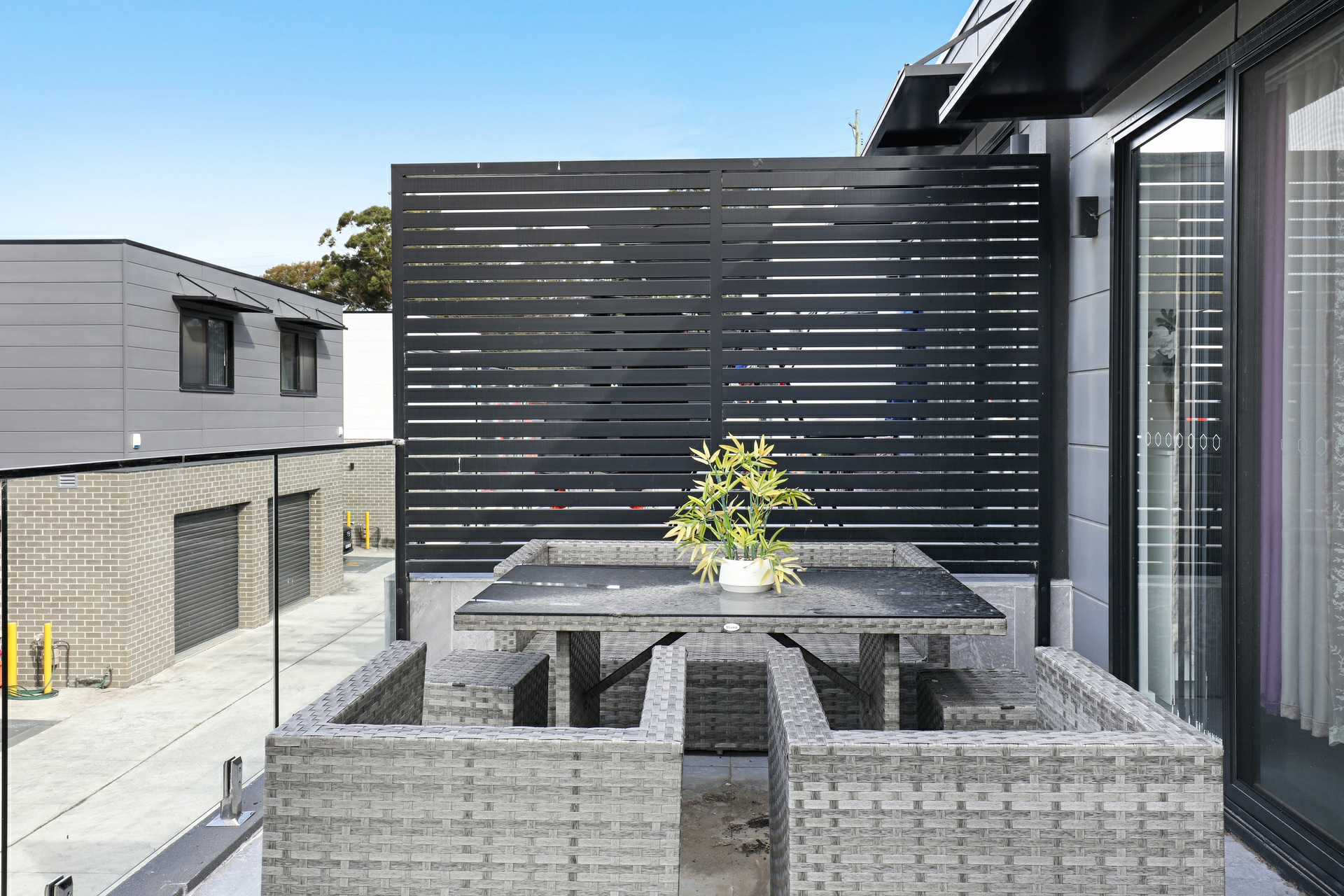 5/351 Princes Highway — photo 9 of 12