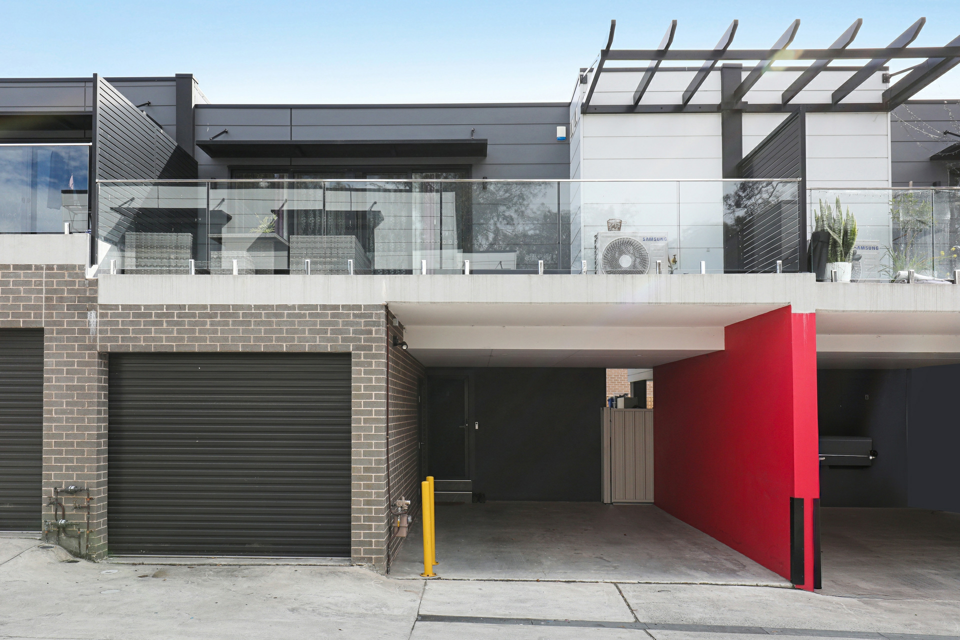 5/351 Princes Highway — photo 10 of 12