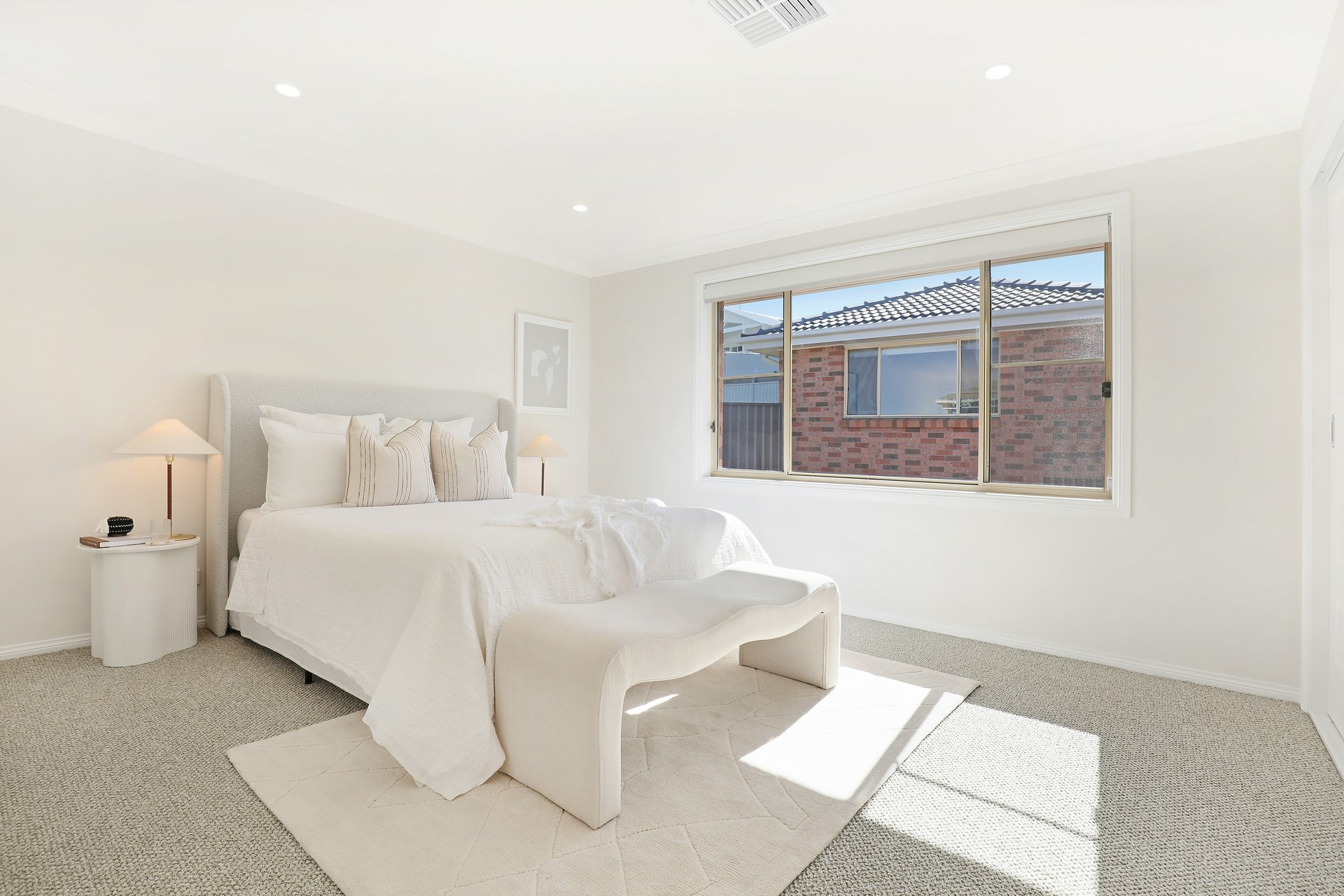 5/2 Southview Street — photo 13 of 14