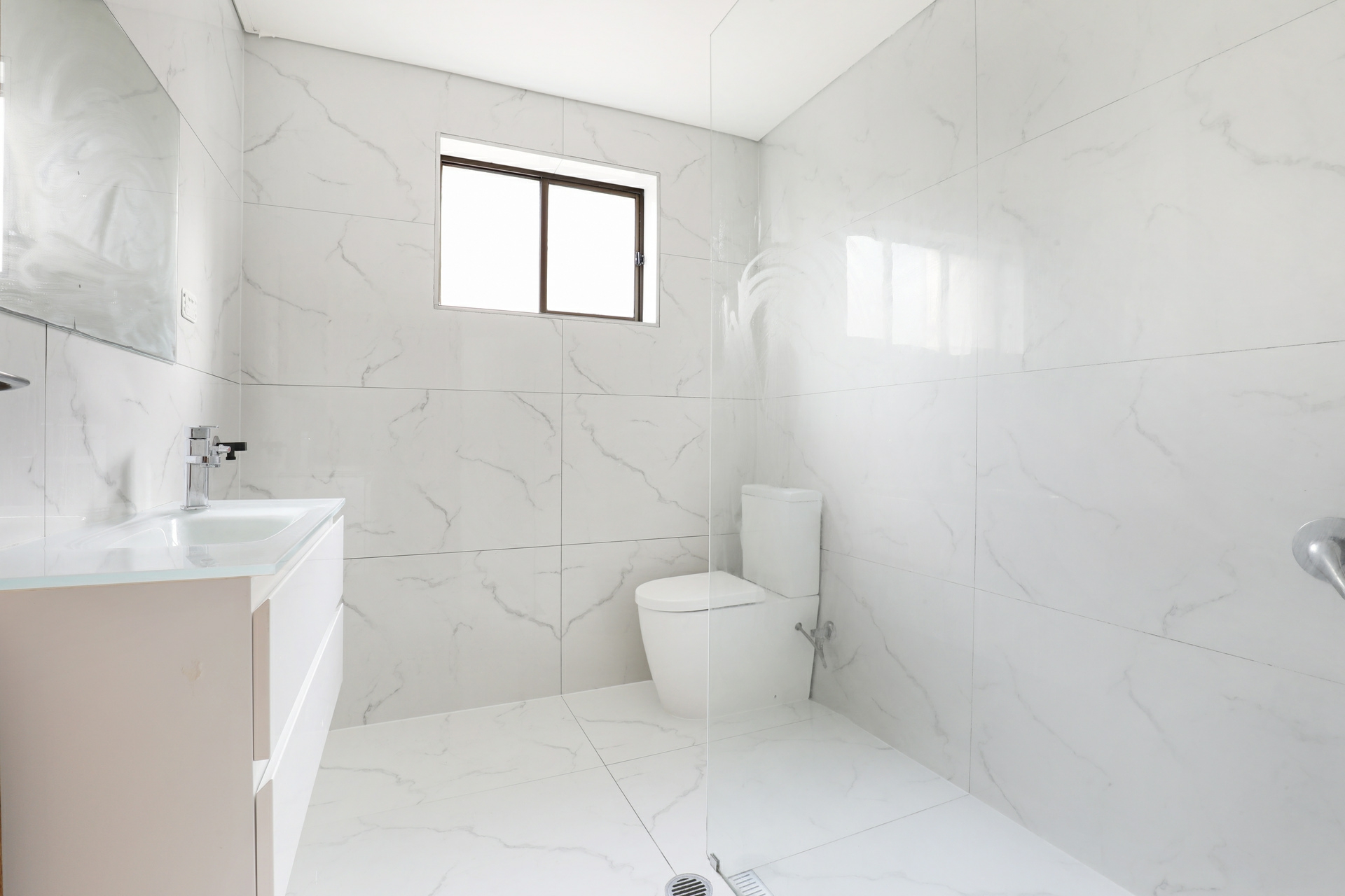 1/62 Corrimal Street — photo 4 of 6