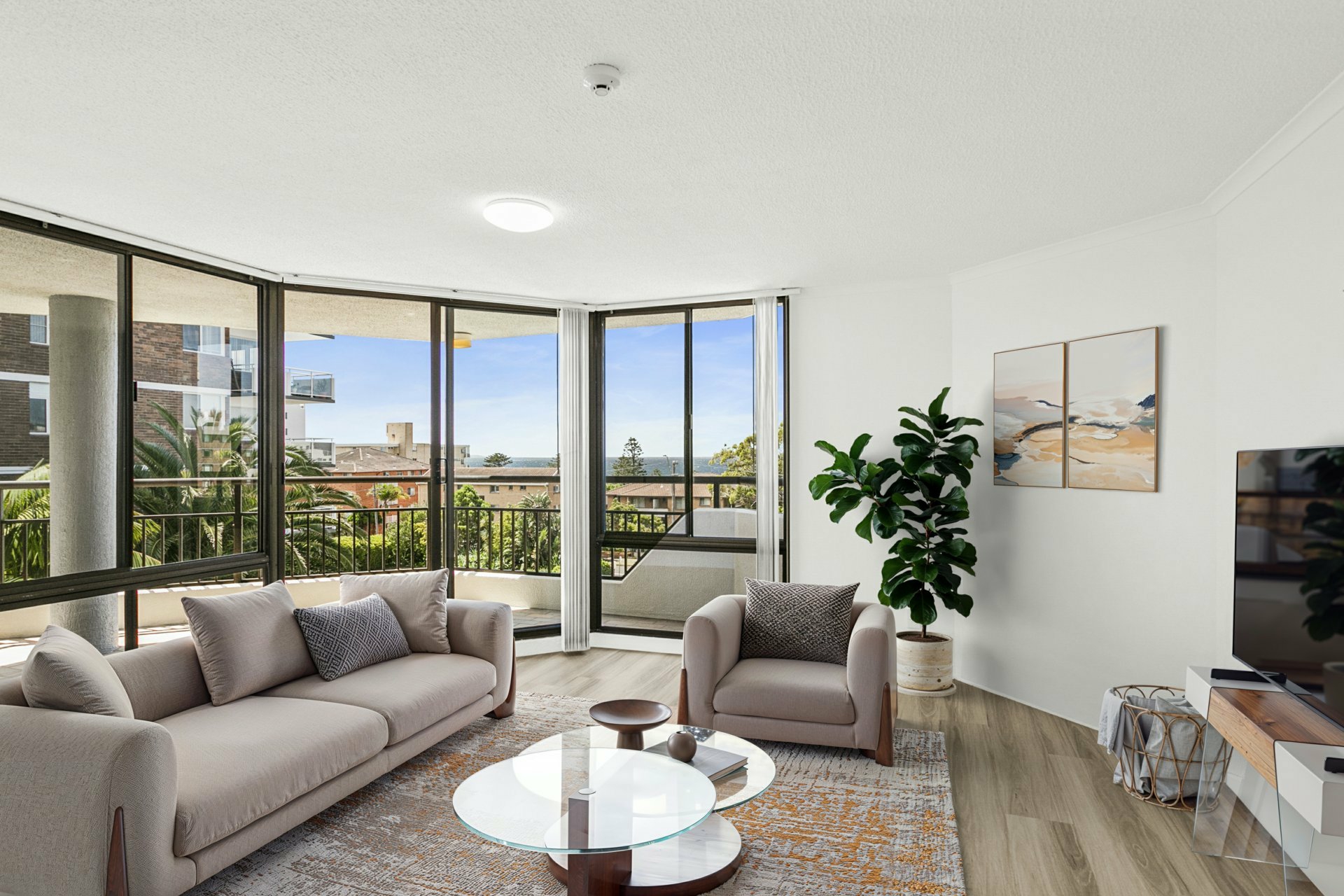 Level 2/7/22-26 Corrimal Street — photo from LJ Hooker Wollongong | Corrimal | Shellharbour