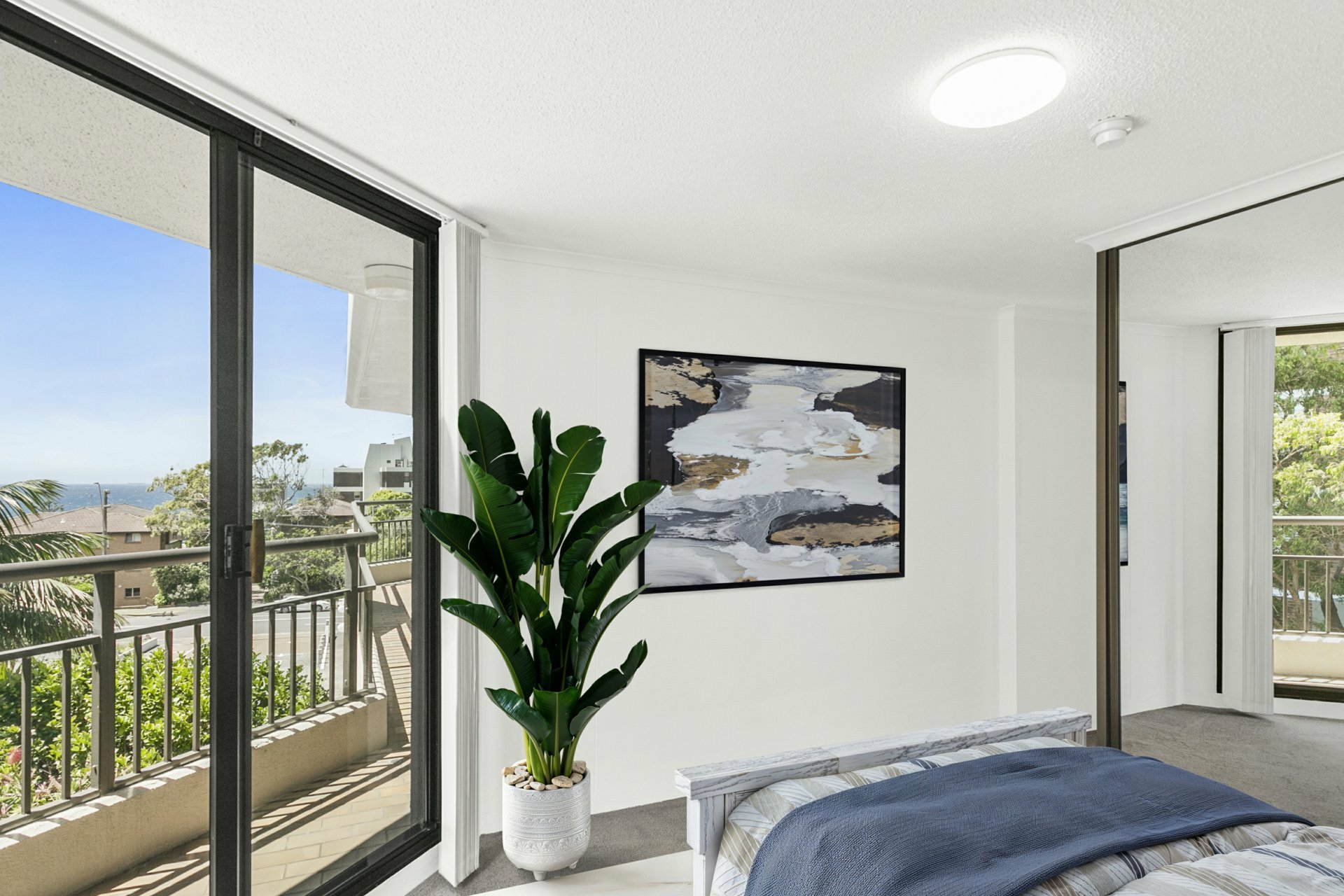 Level 2/7/22-26 Corrimal Street — photo 3 of 8