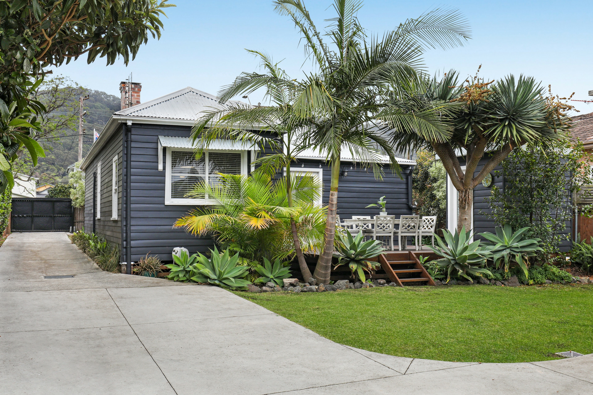 68 Princes Highway — photo from LJ Hooker Wollongong | Corrimal | Shellharbour