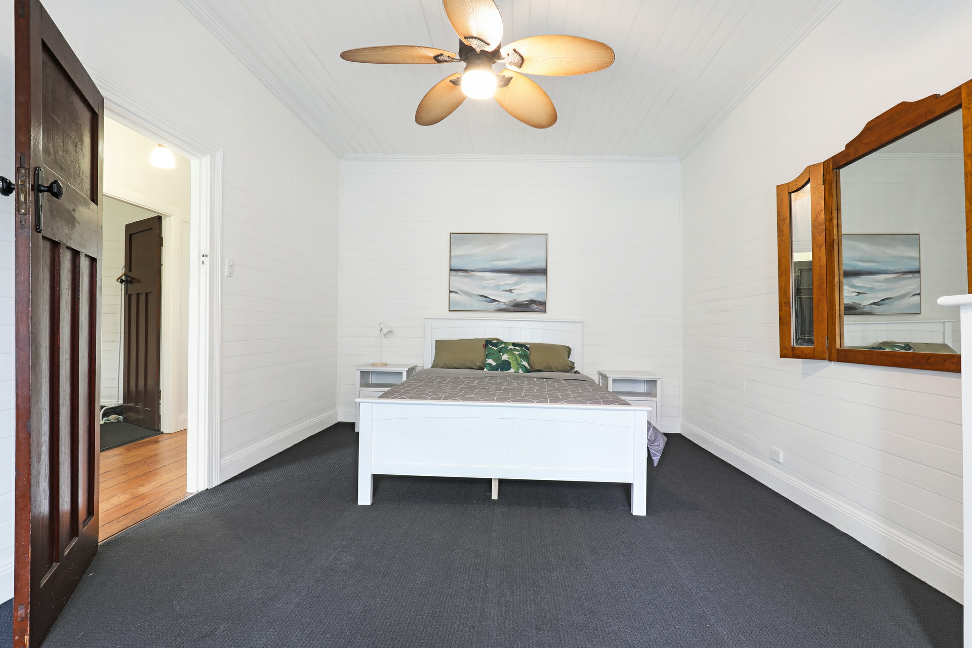 68 Princes Highway — photo 4 of 10