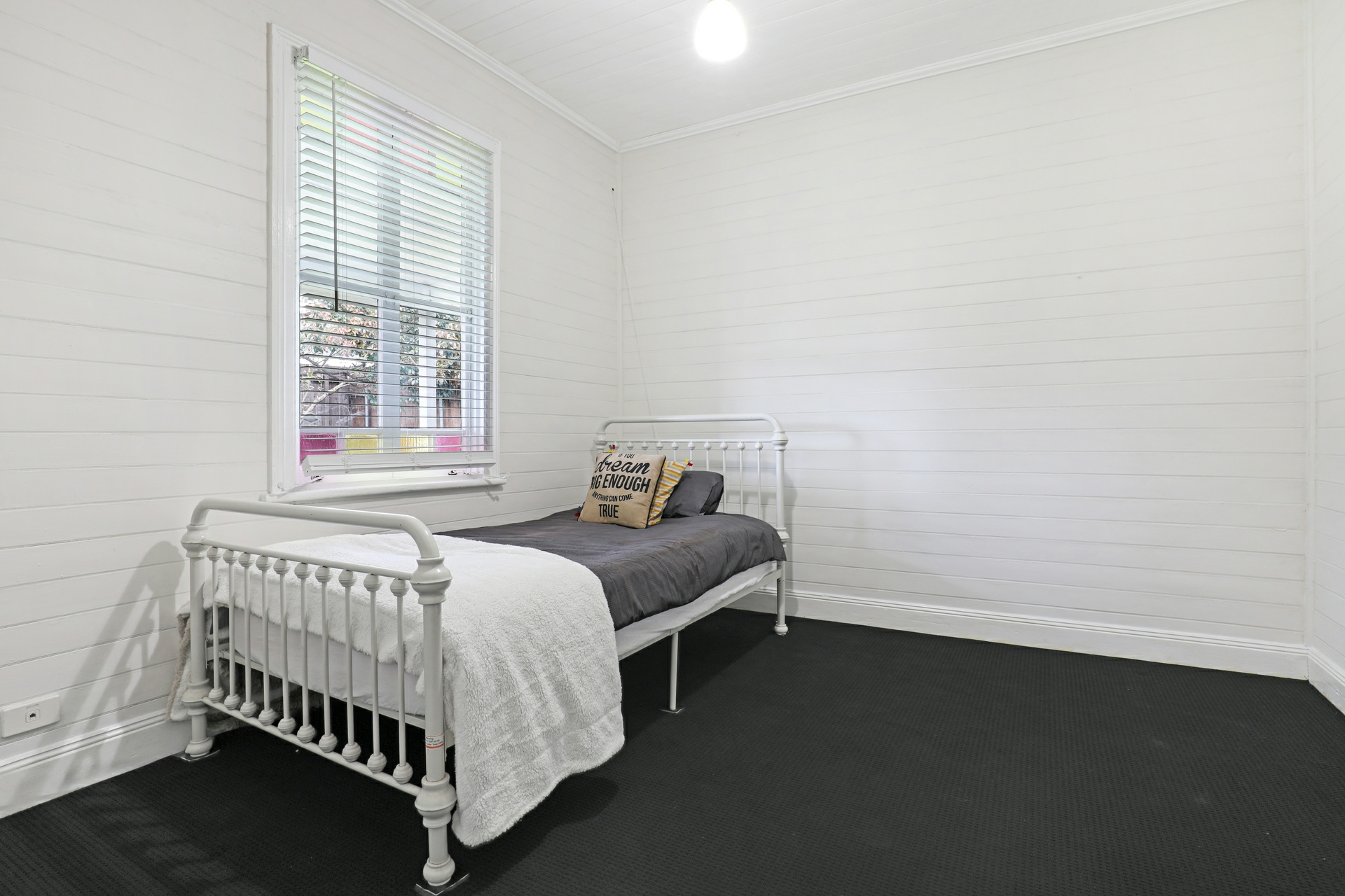 68 Princes Highway — photo 6 of 10