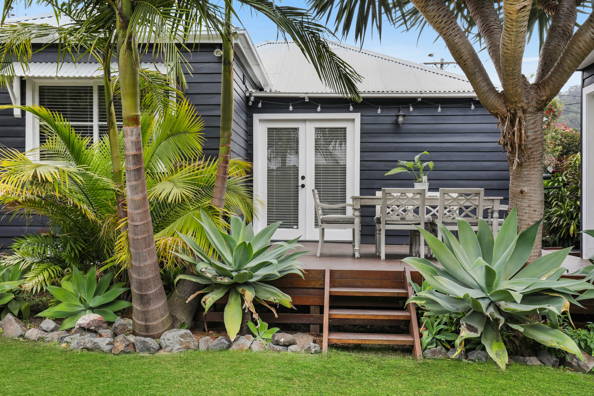 68 Princes Highway — photo 8 of 10