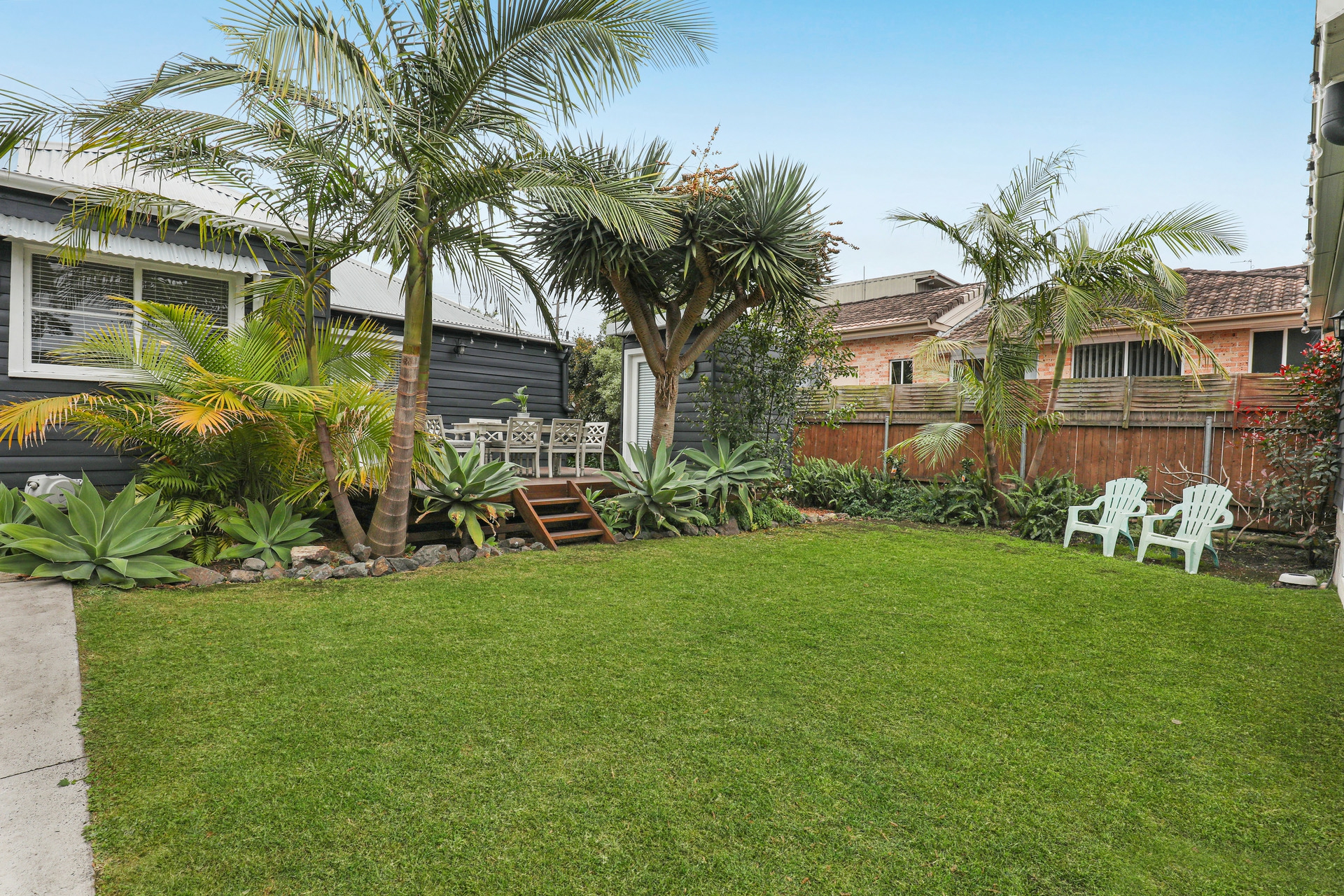 68 Princes Highway — photo 9 of 10
